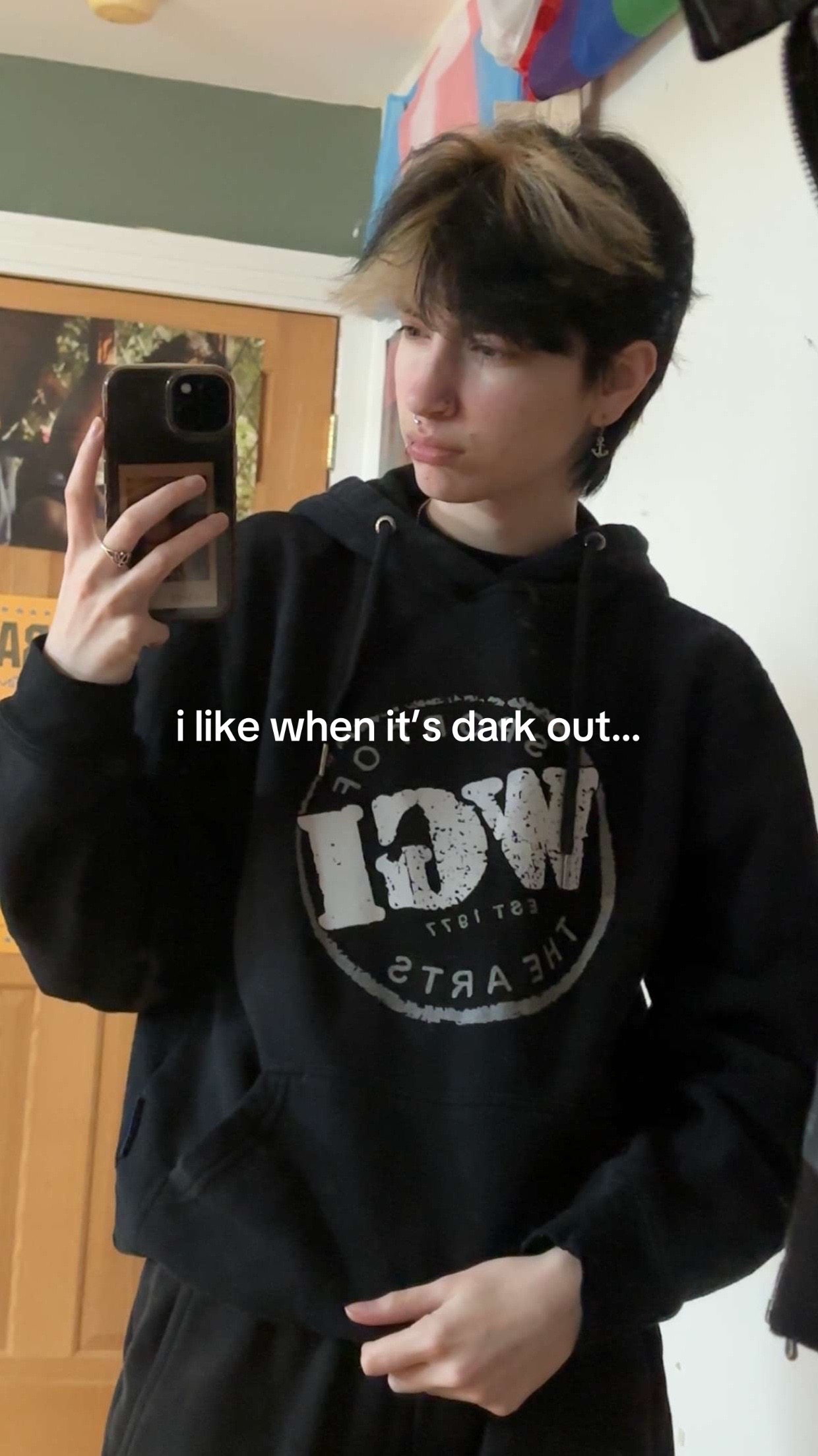 @ian✪
