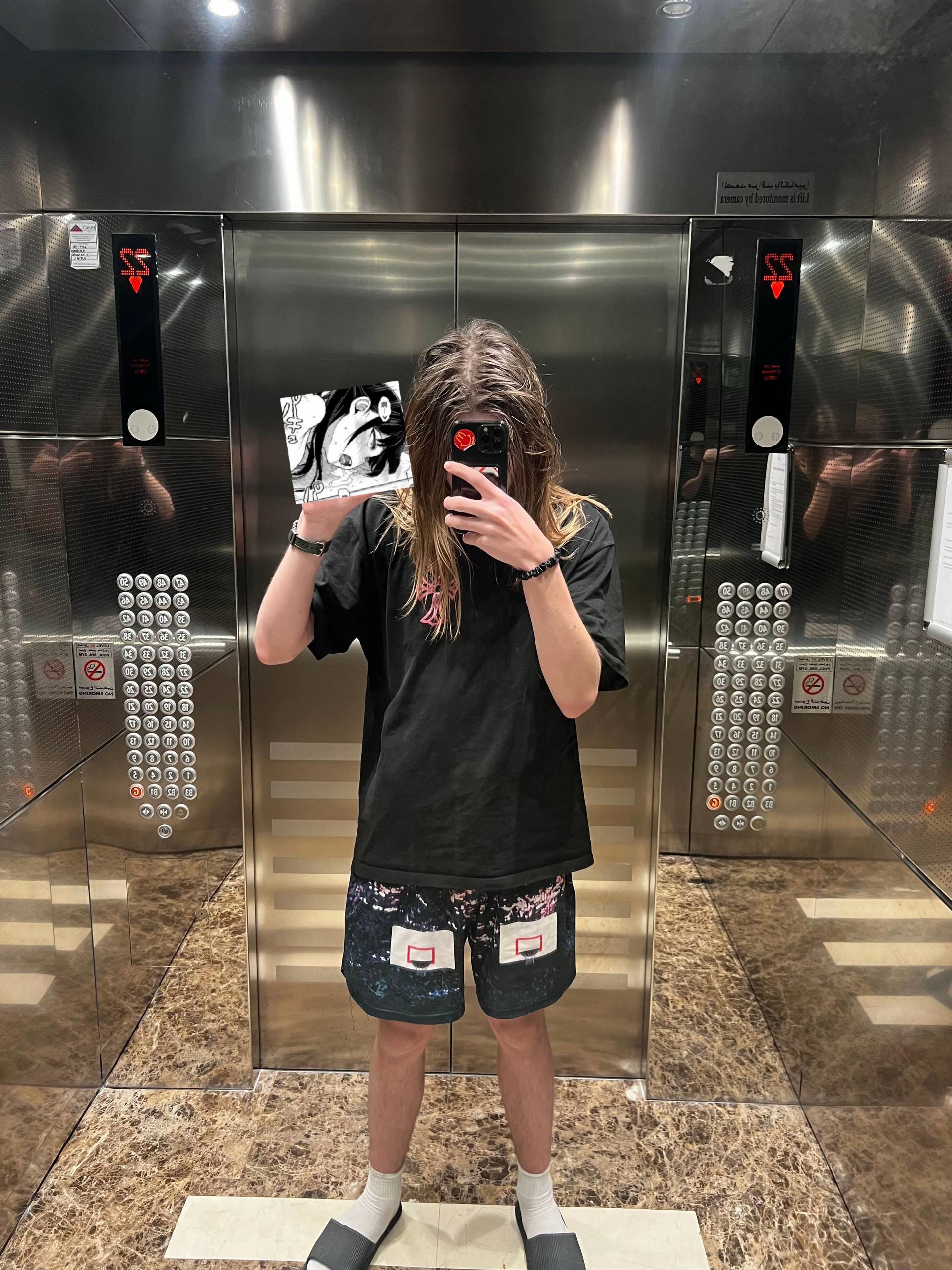 @verf1CT