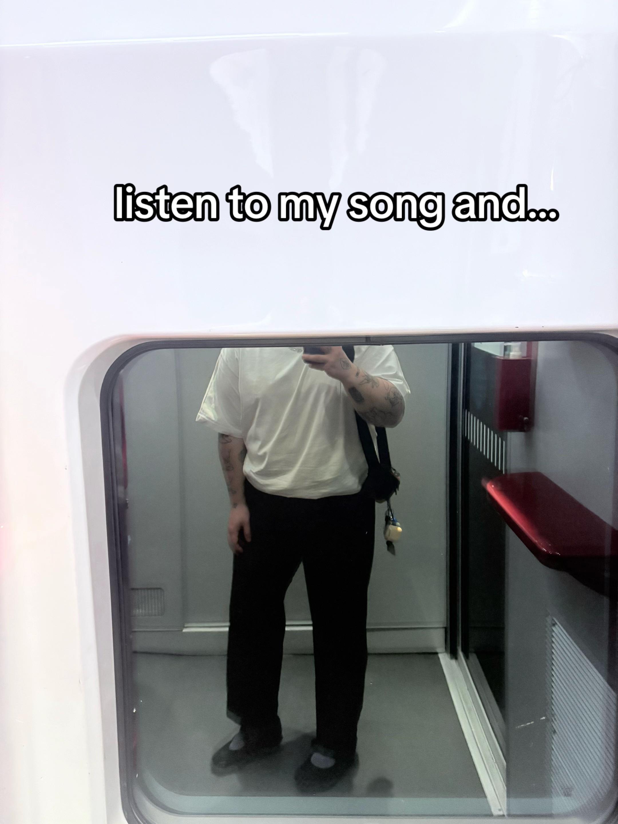 @ADULT MATTERS