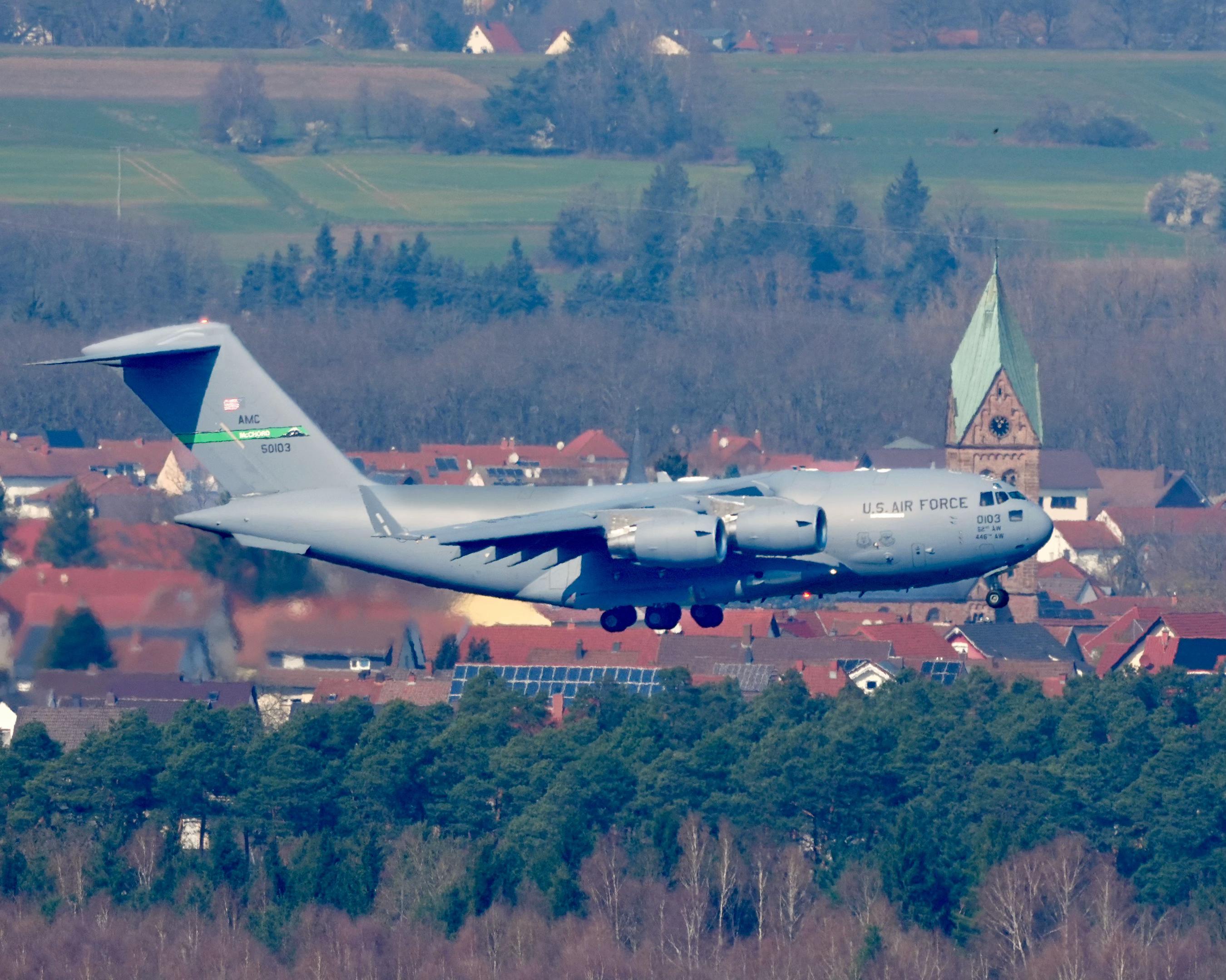 @shorts-military-spotter