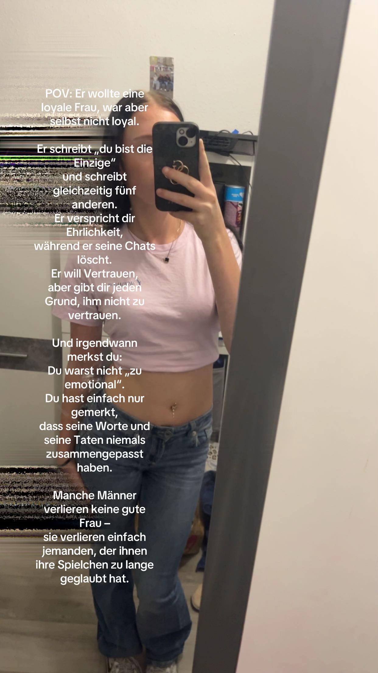 @emxli.07