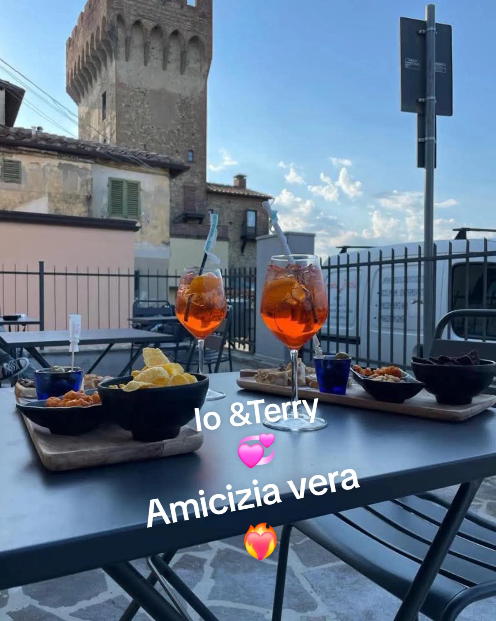 @rosa.esposito82