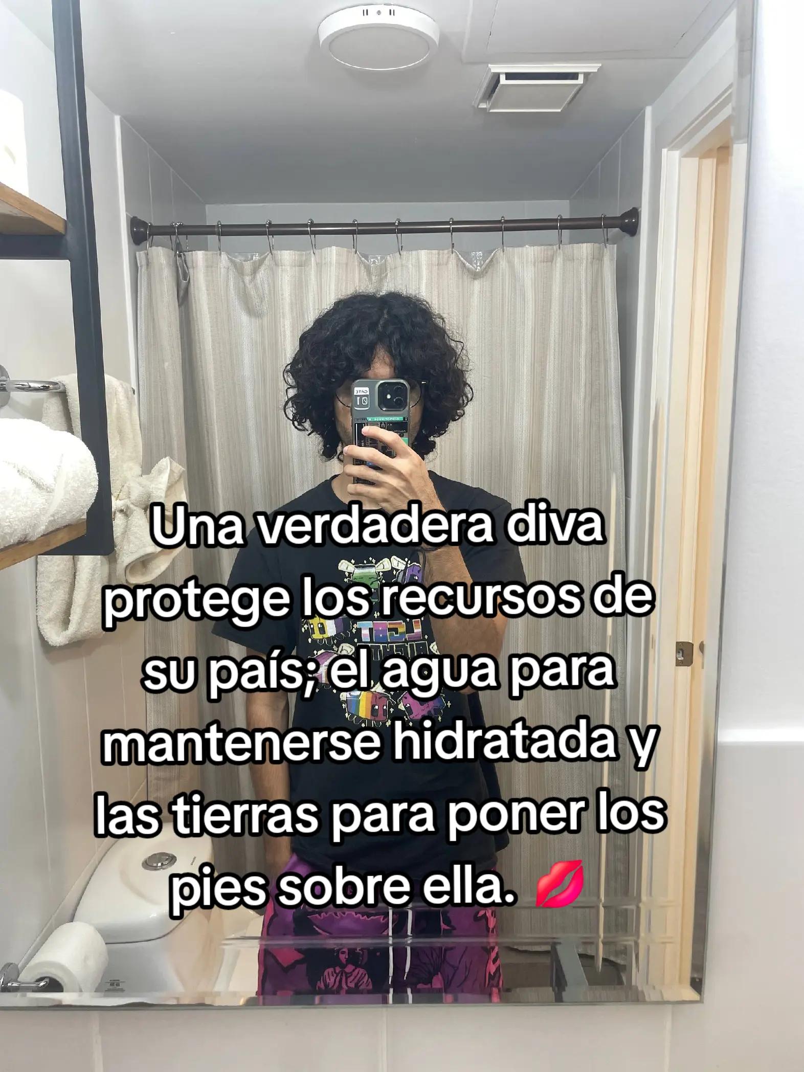 @magicaldemon