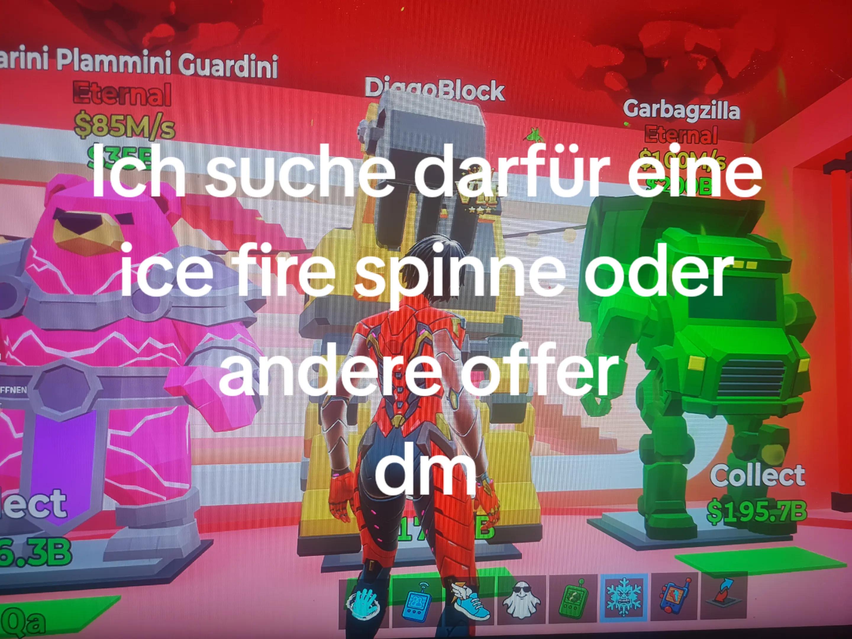 @Team mo_offiziel