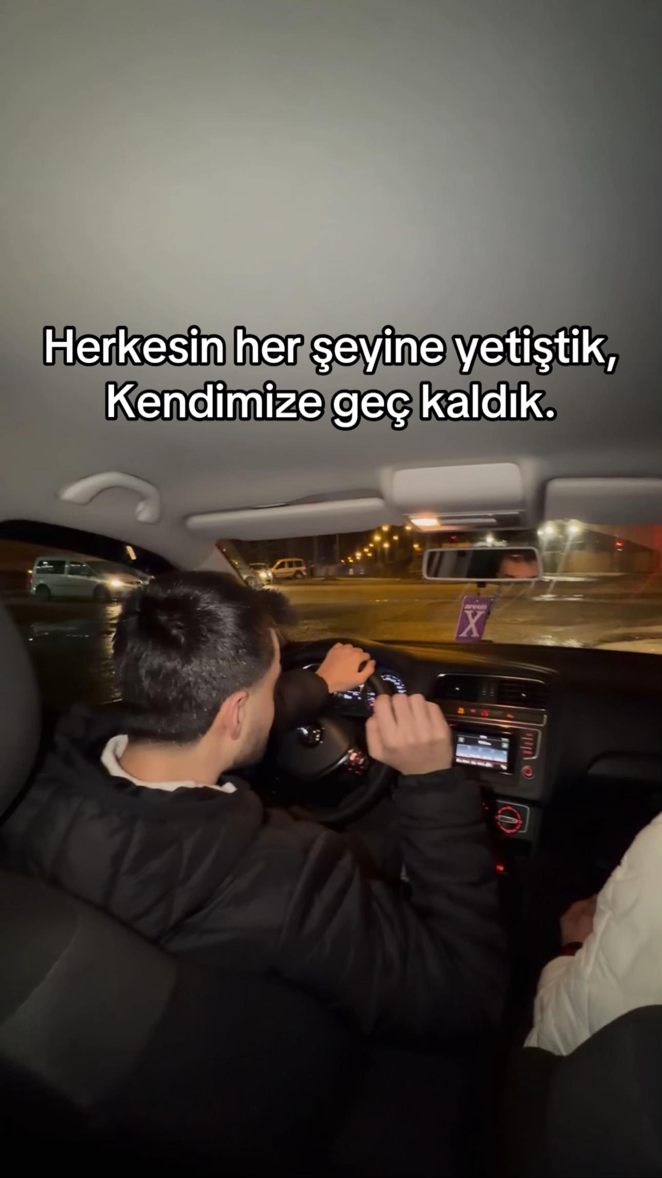 @Selman Ekin