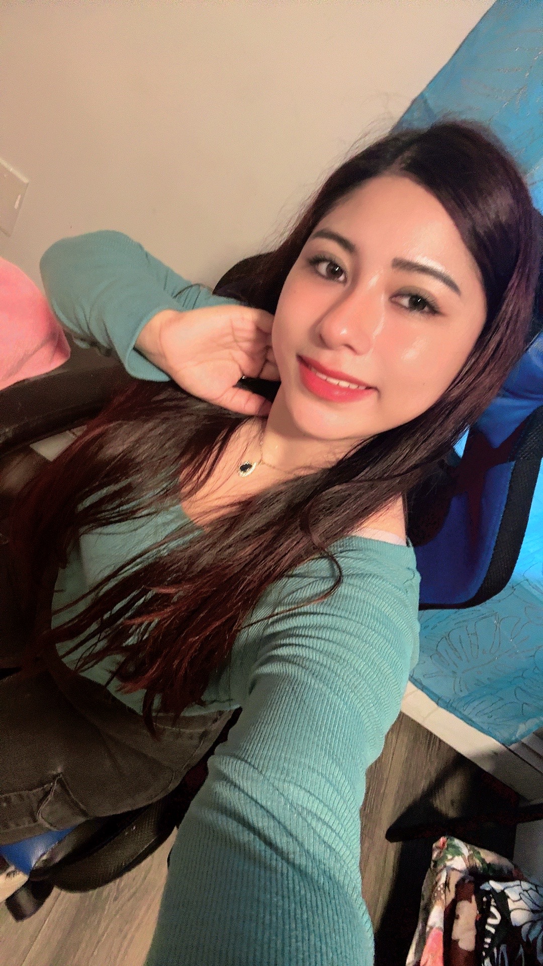 @🍒Jeni López🥷🥷