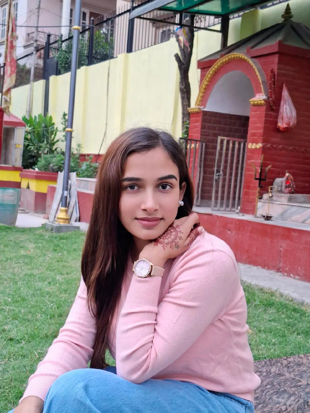 @👑Yadav ji👑🥀🥀🥰🤗❤️❤️