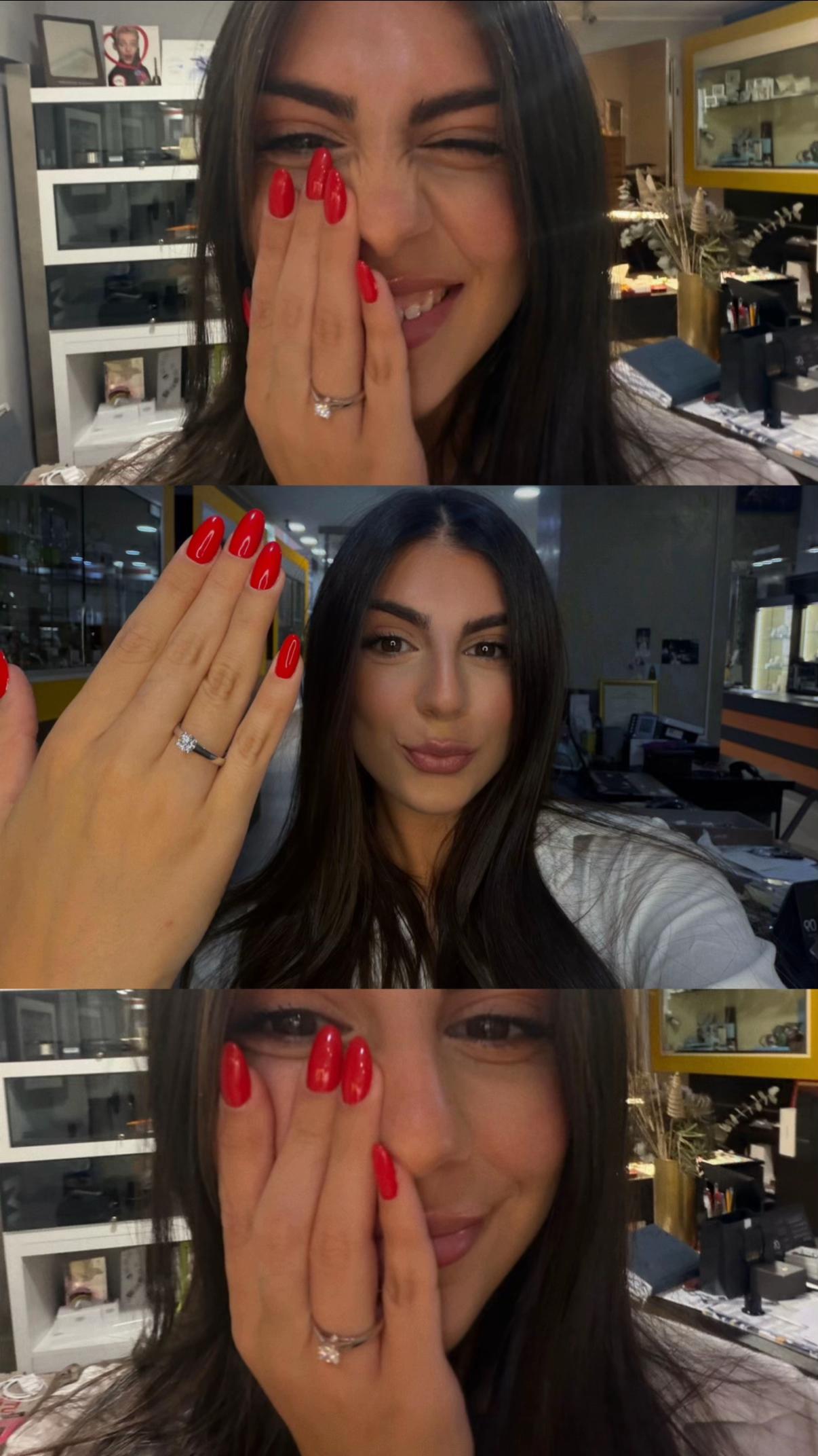 @Emanuela Rossi