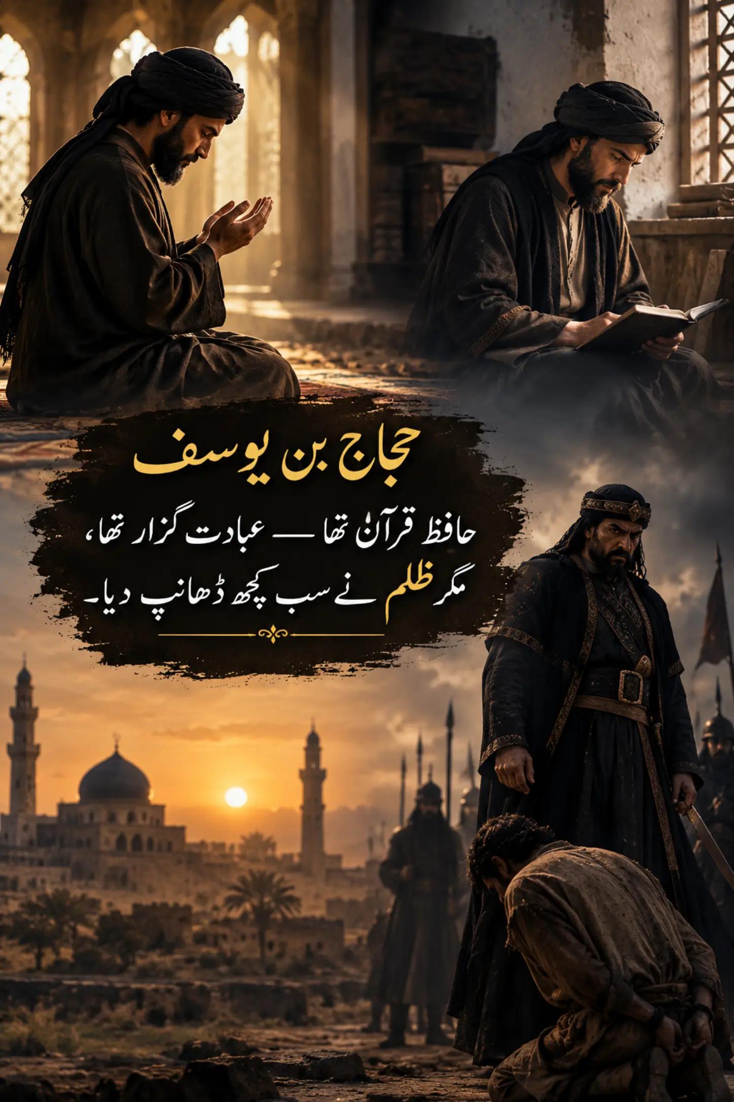 @Abdur Rehman.Zikr.Aur.Fikr