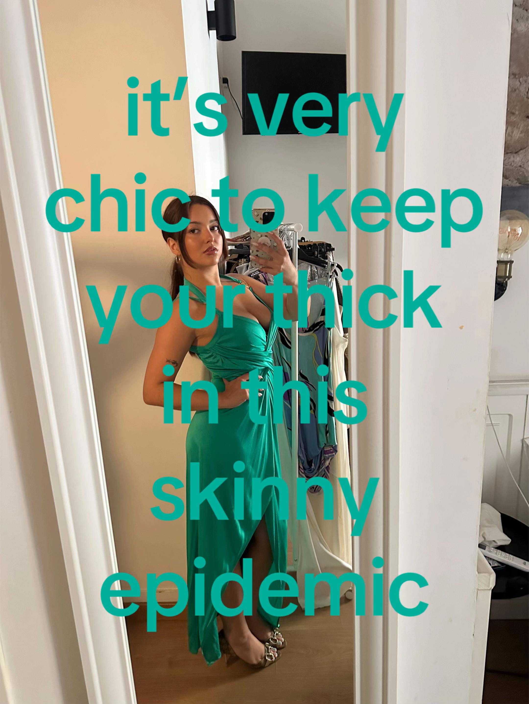@𝙂𝙖𝙗𝙧𝙞𝙚𝙡𝙚 ♡