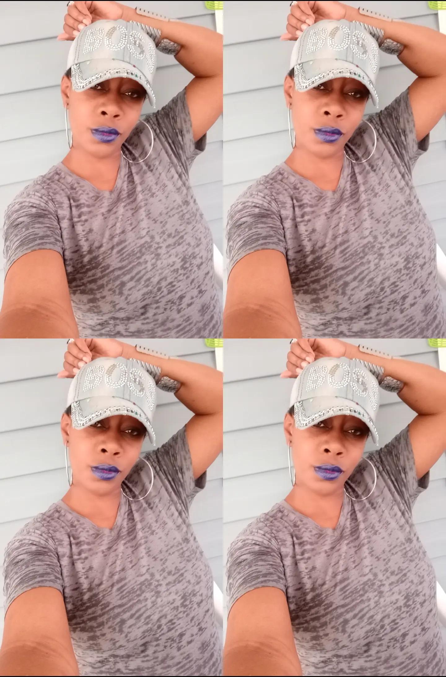 @MrsCandidUH💜