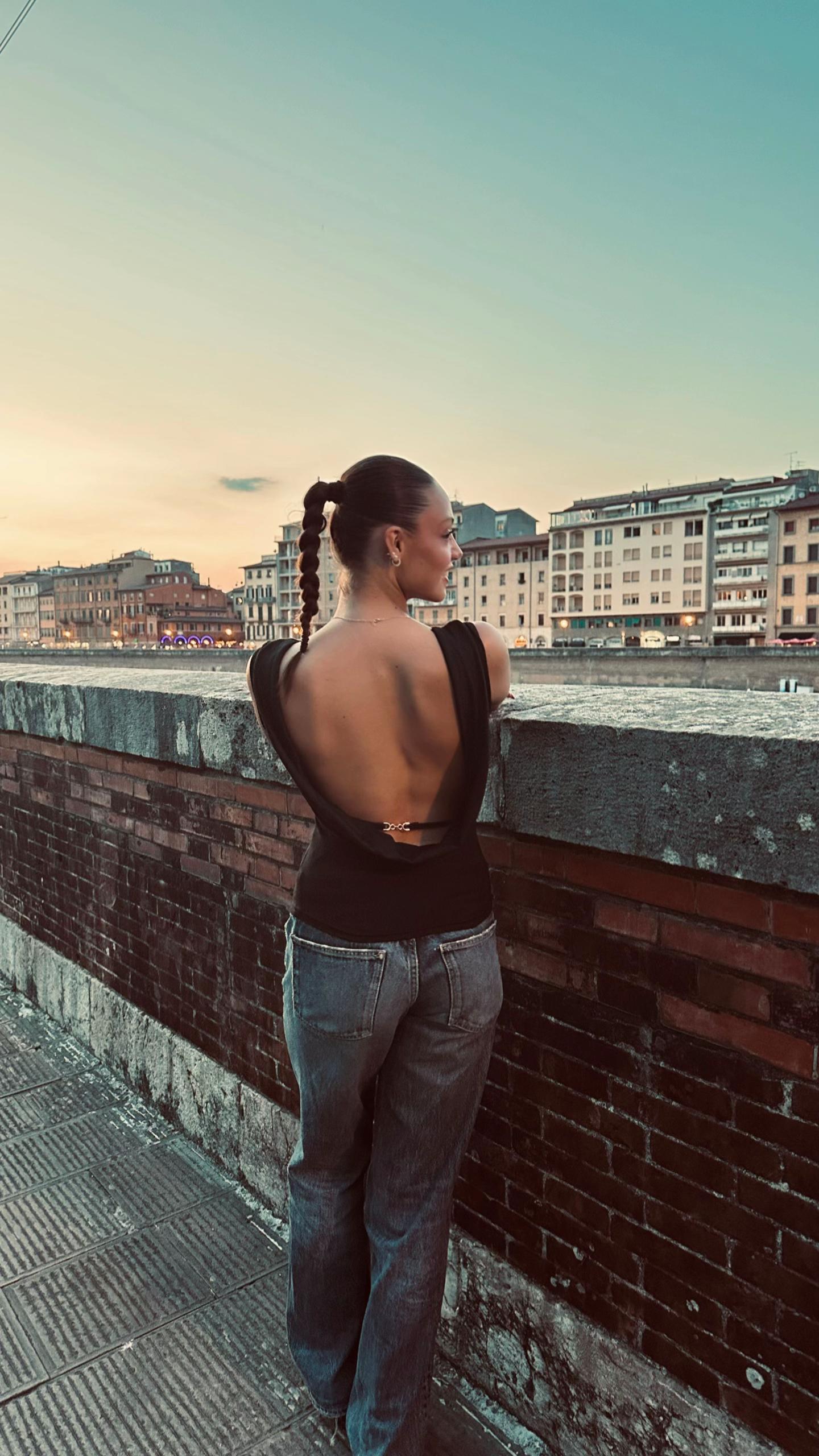@asietta 💋