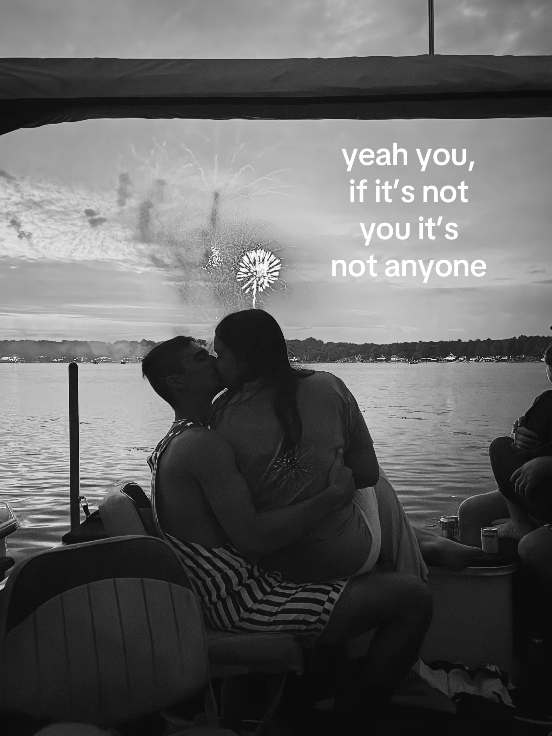 @Livy Cherry