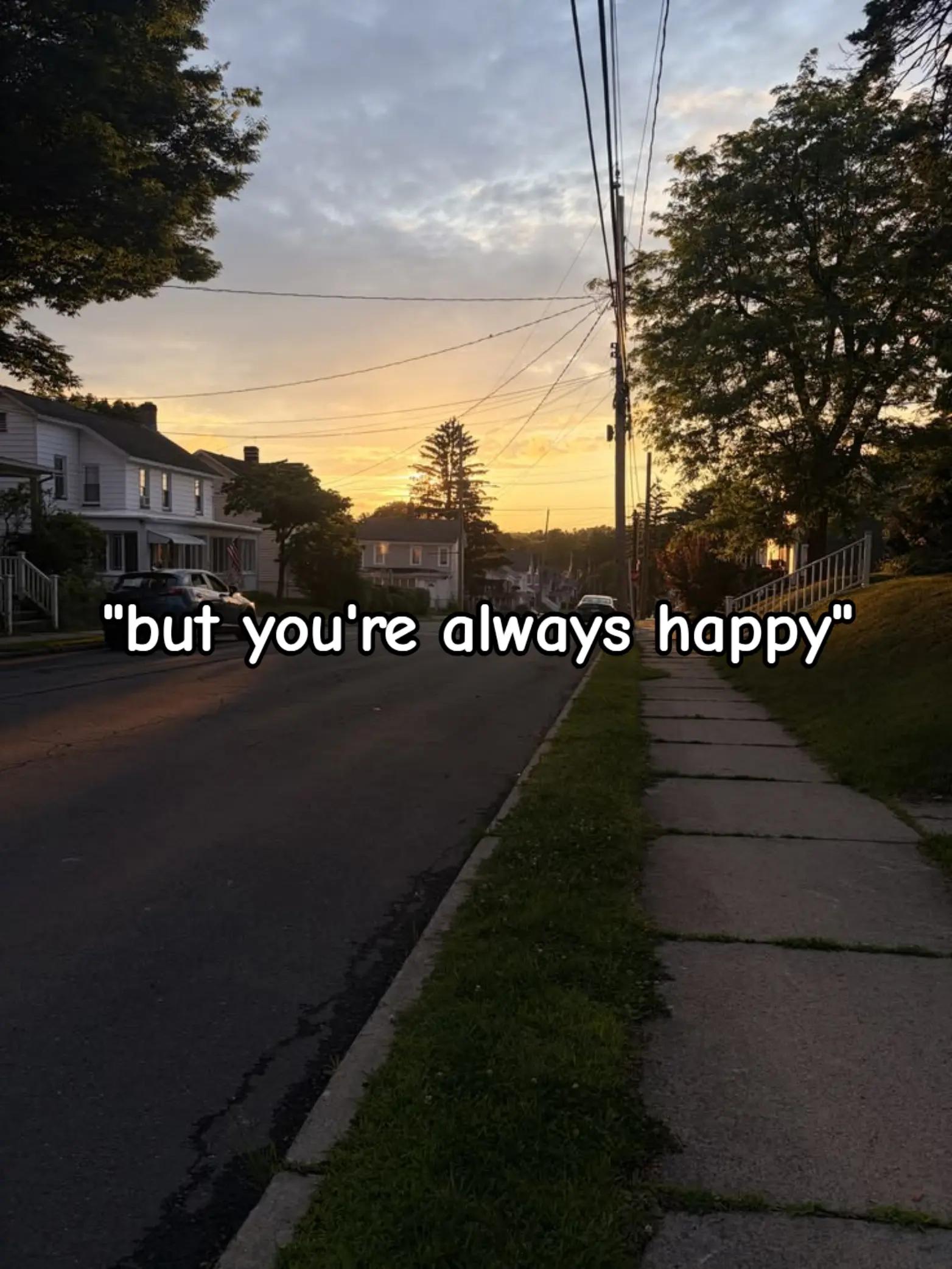 @nobody