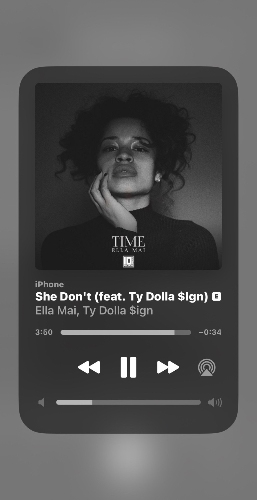 @songoftheday_