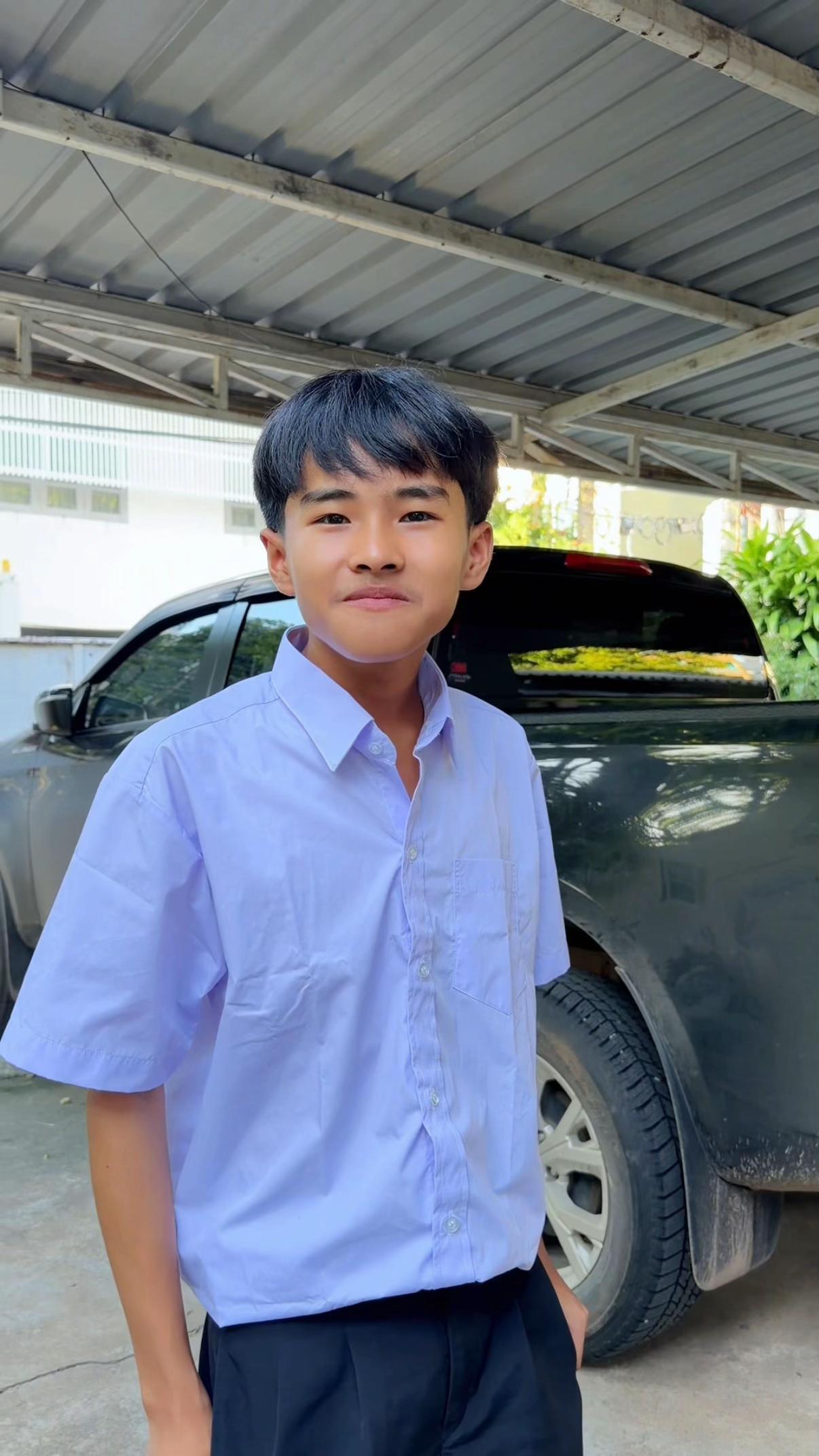 @นัชทิว Nachtiw [700k]