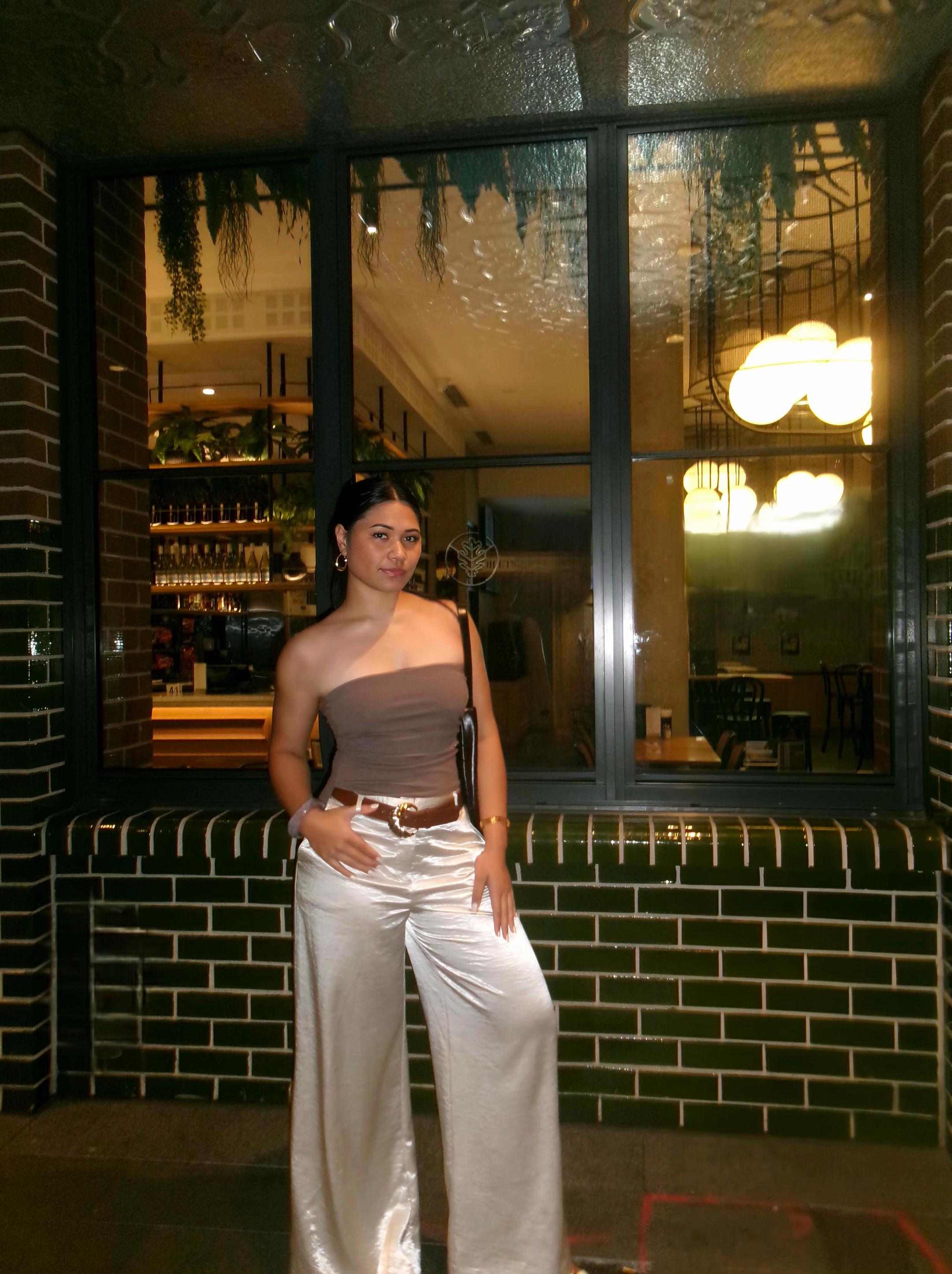 @Maruseana Sititi