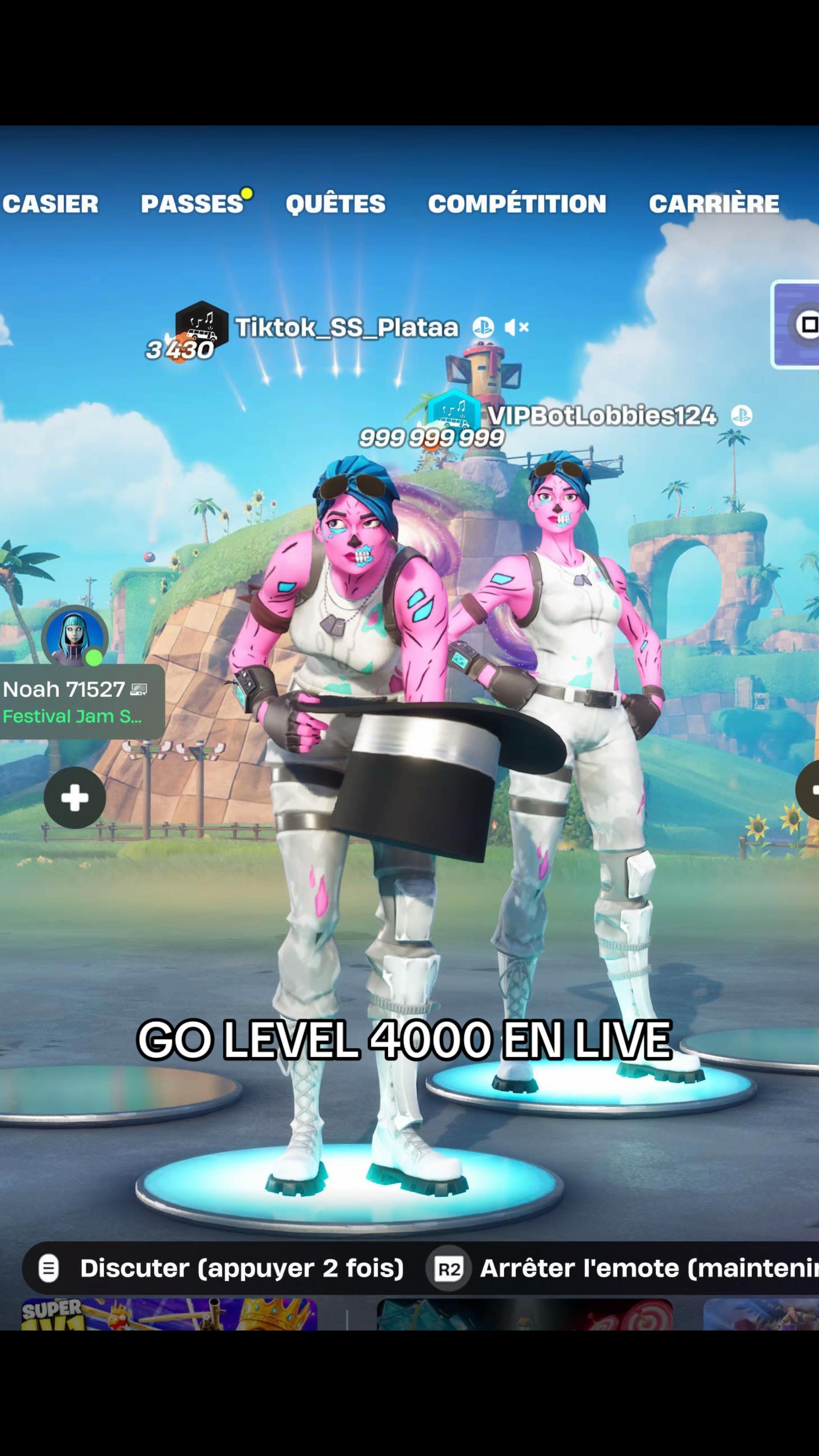 @SS