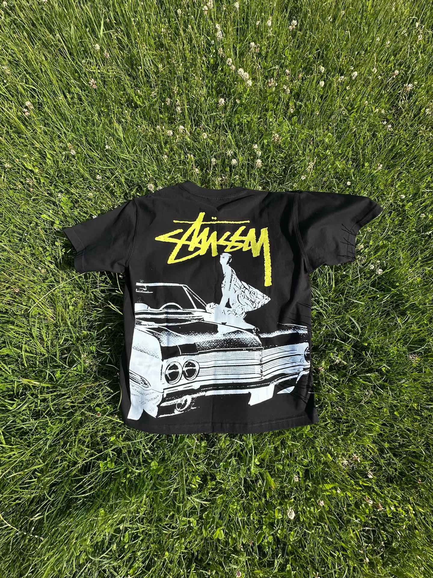 @flair.brand