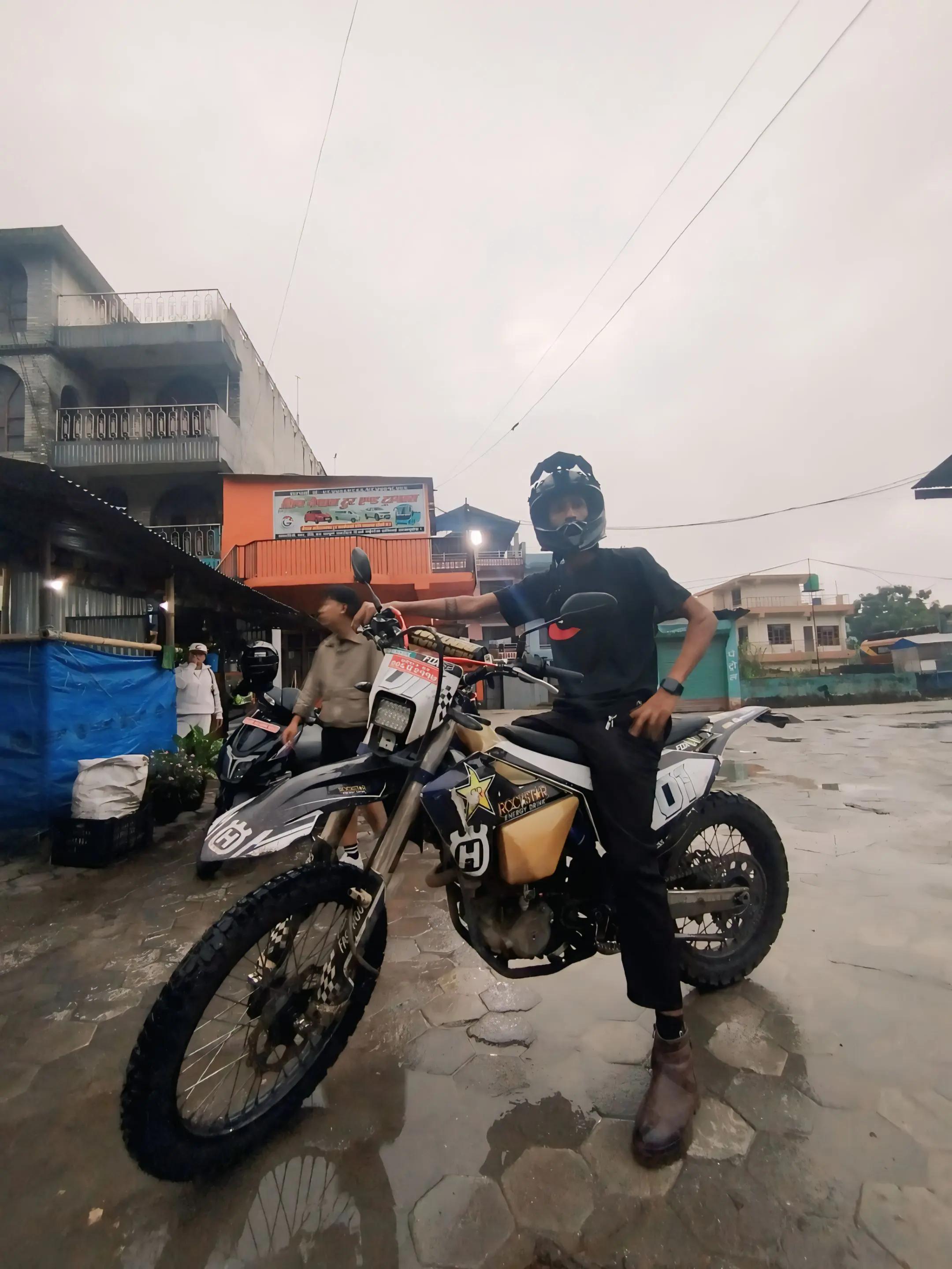 @🖤DRAKEN⚔️