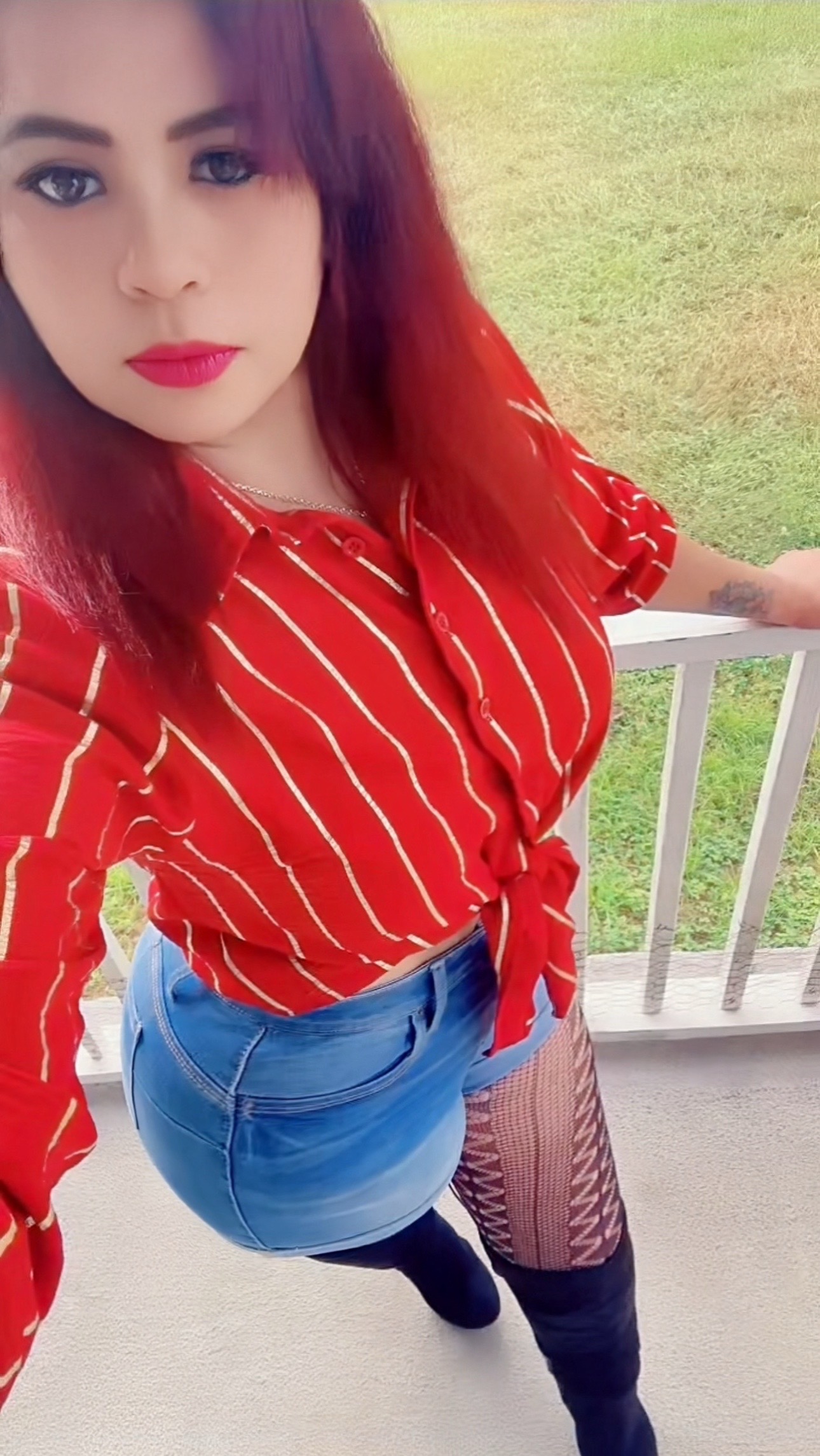 @normagranados357