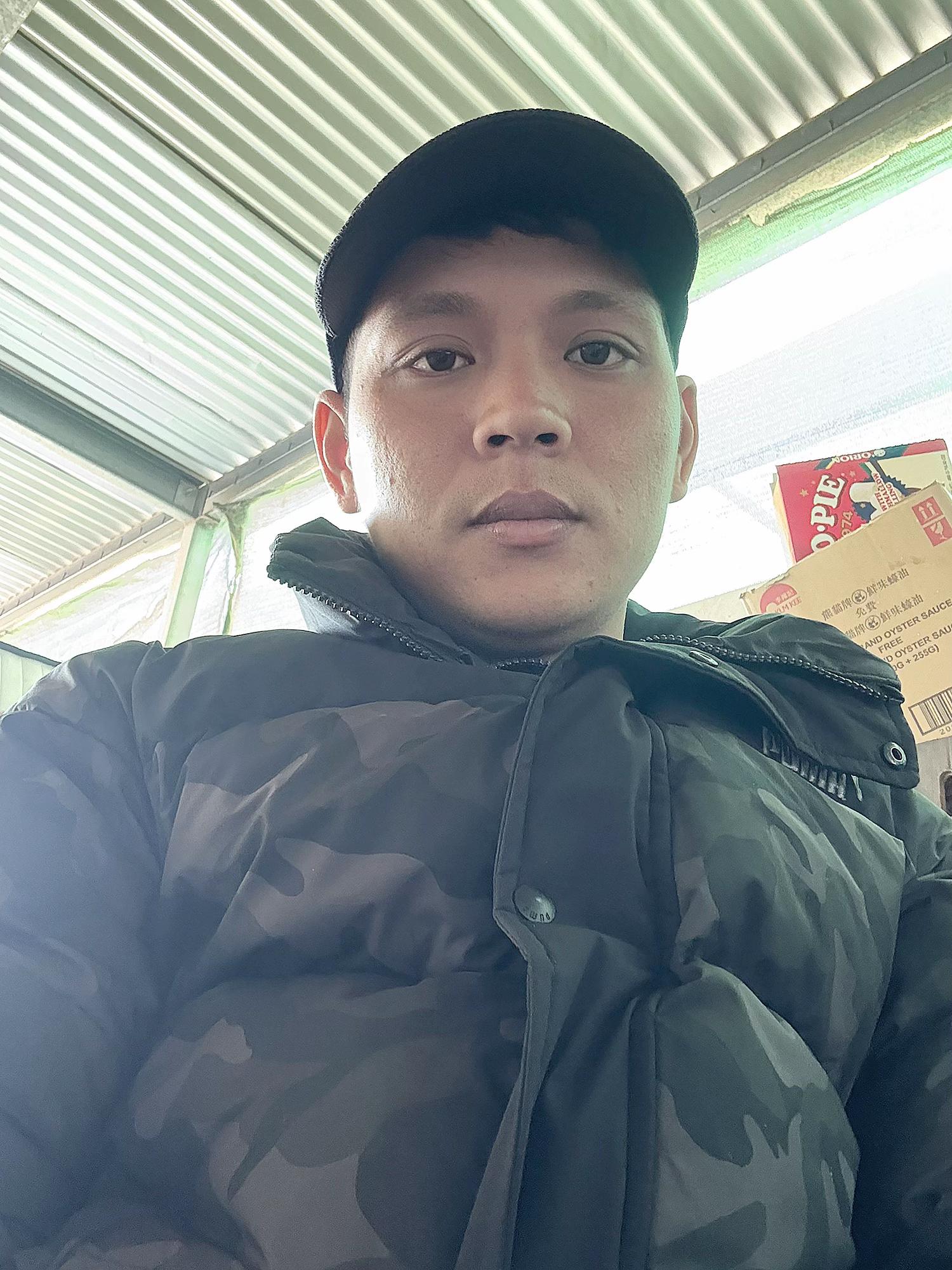 @Tuấn ở &uacute;c 🇦🇺 🇻🇳