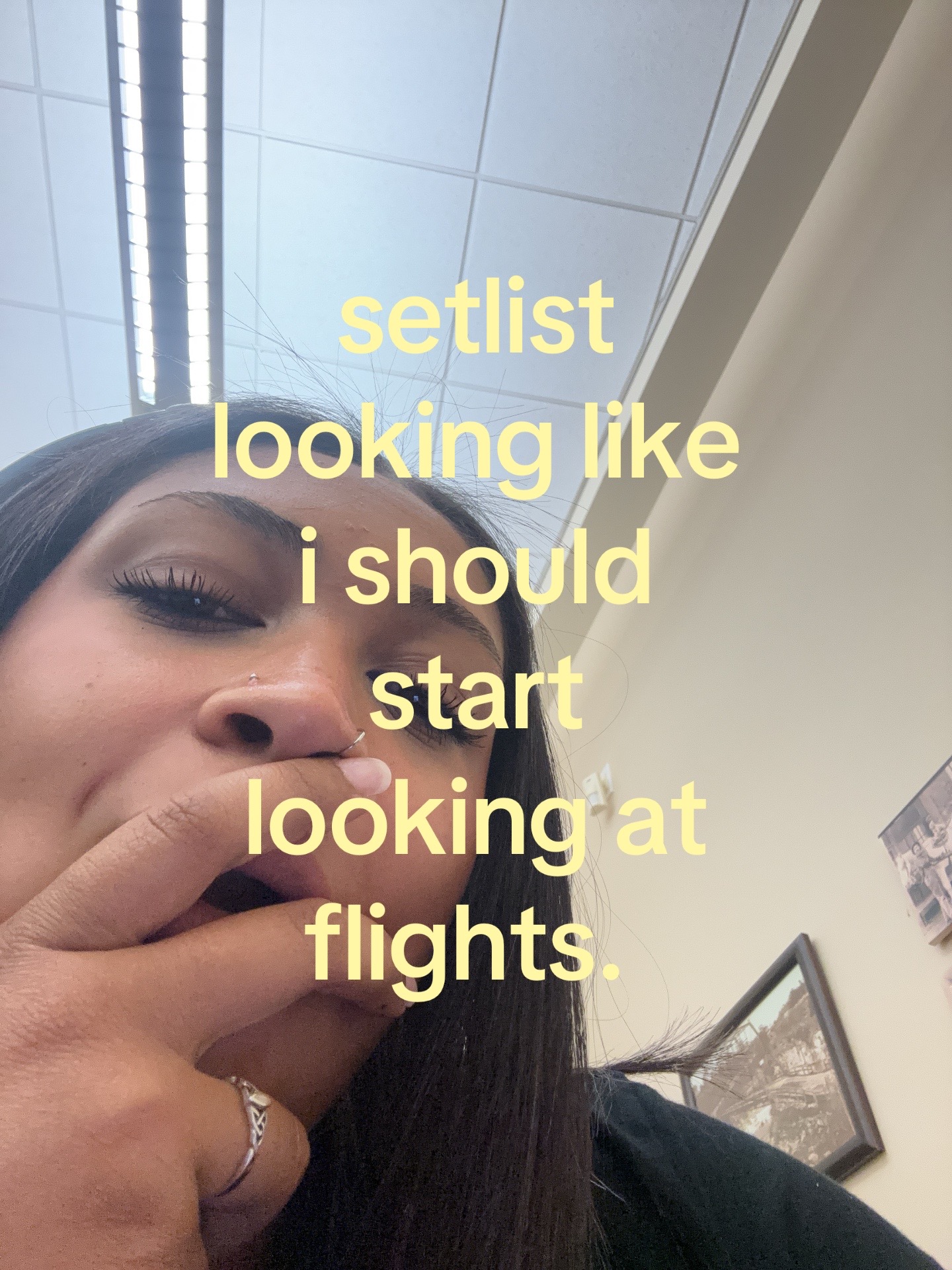 @carter!! ⋆౨ৎ⋆˚꩜。