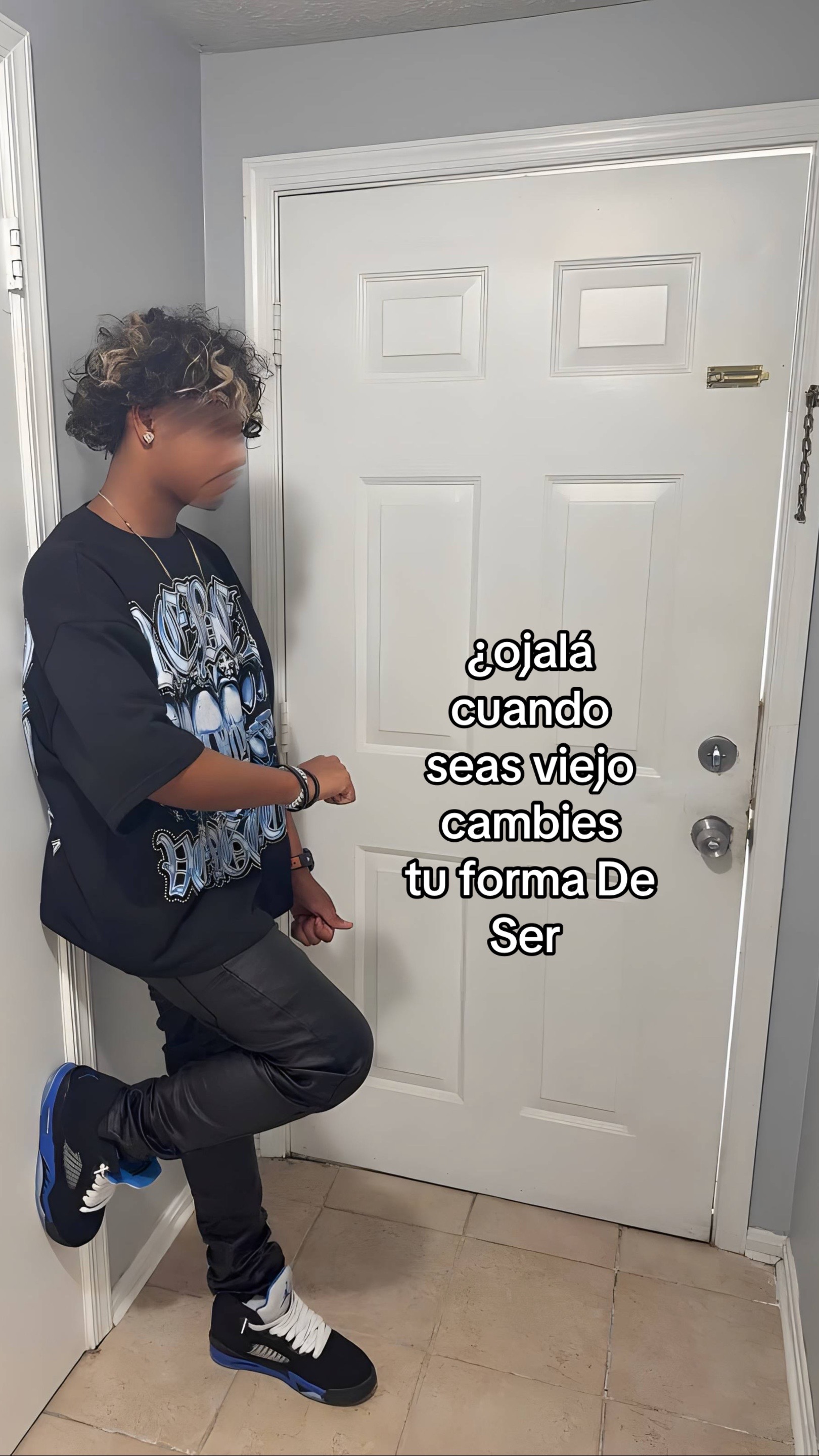 @𝓜𝓸𝓻𝓮𝓷𝓲𝓽𝓸🙉🥷🏽