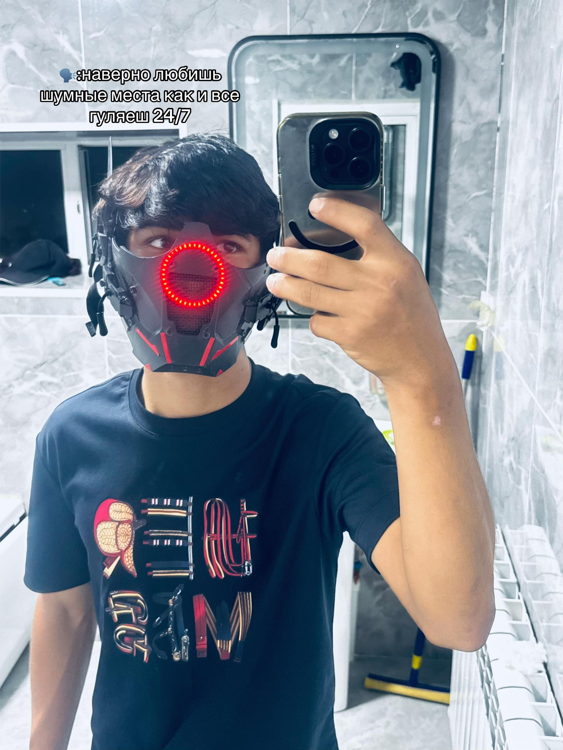 @kahramanuly343