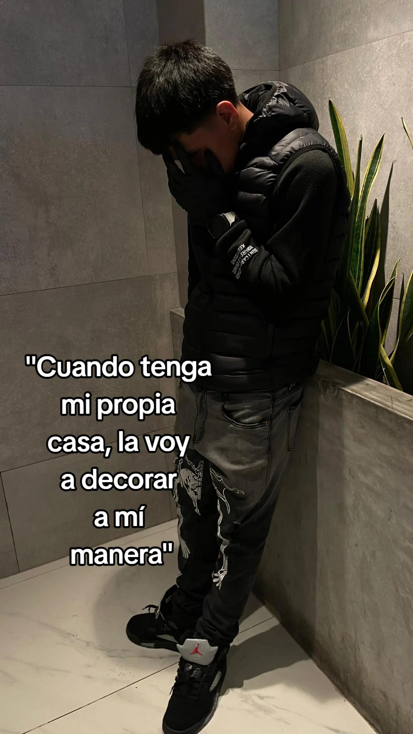 @Gxmmmx !