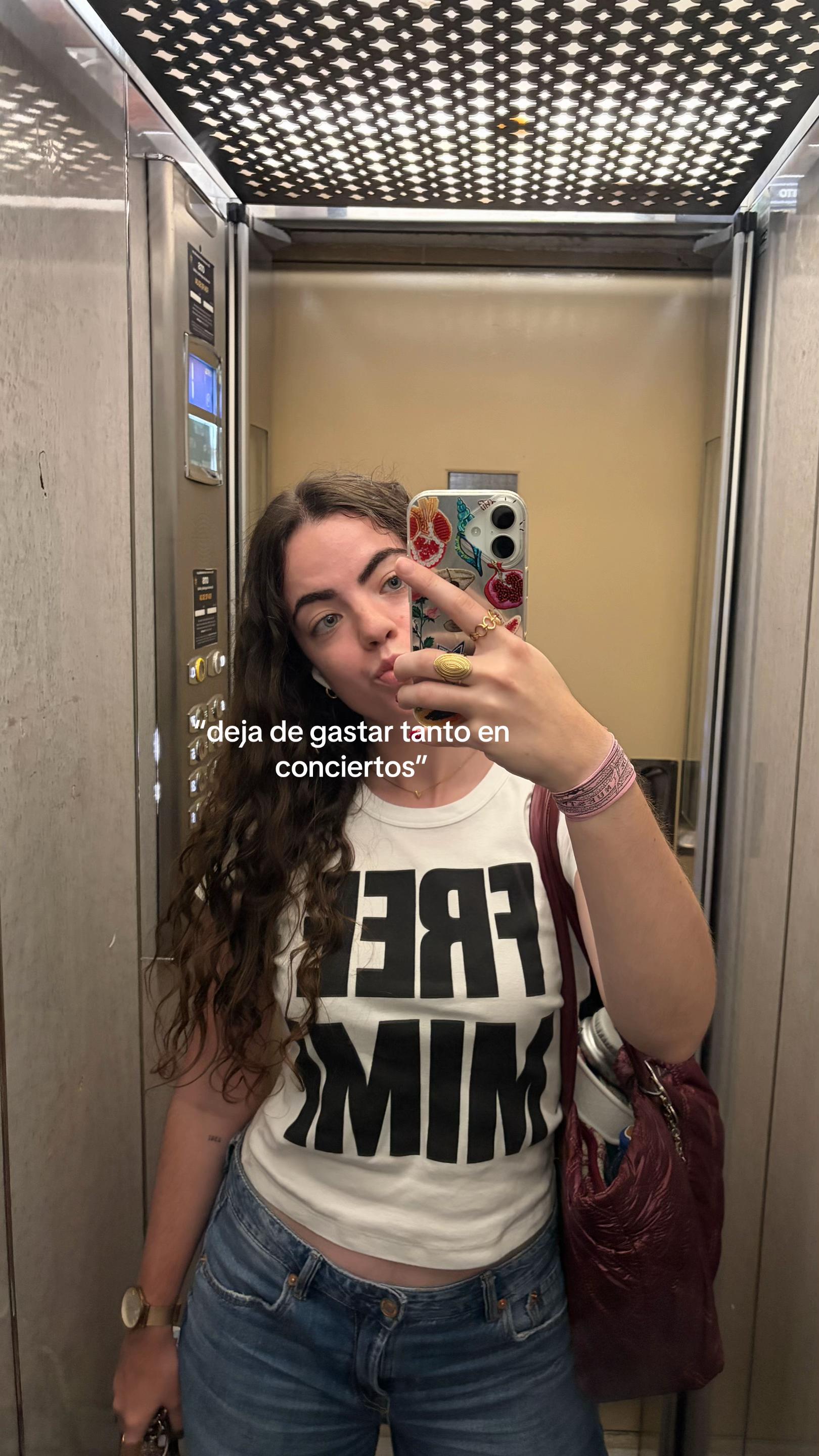 @valeria