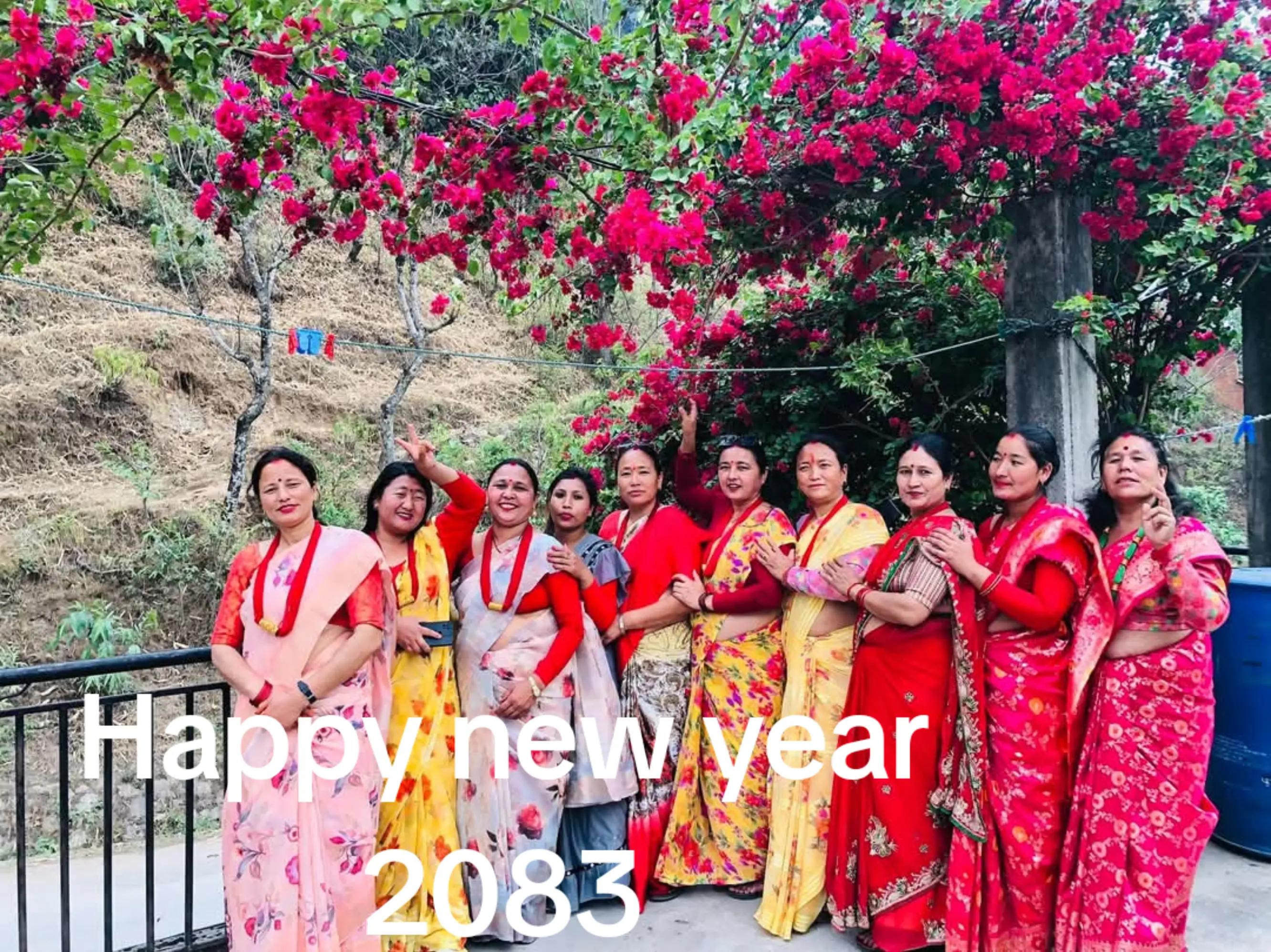 @SANU❤️❤️🌷