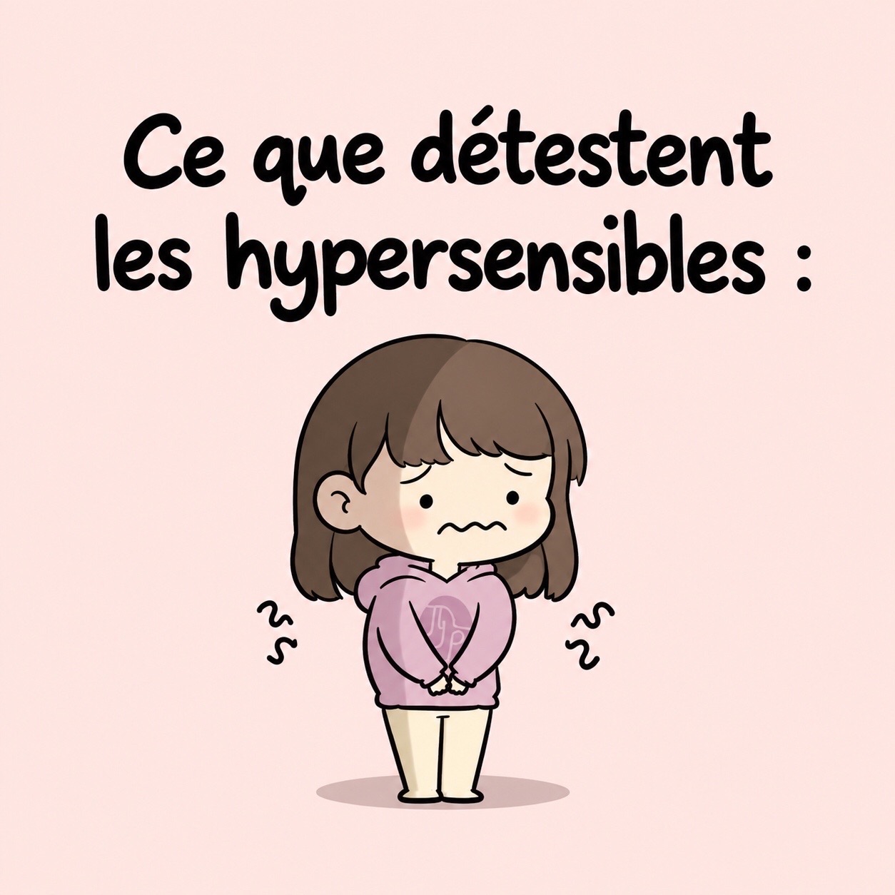 @Jevaisallermieux
