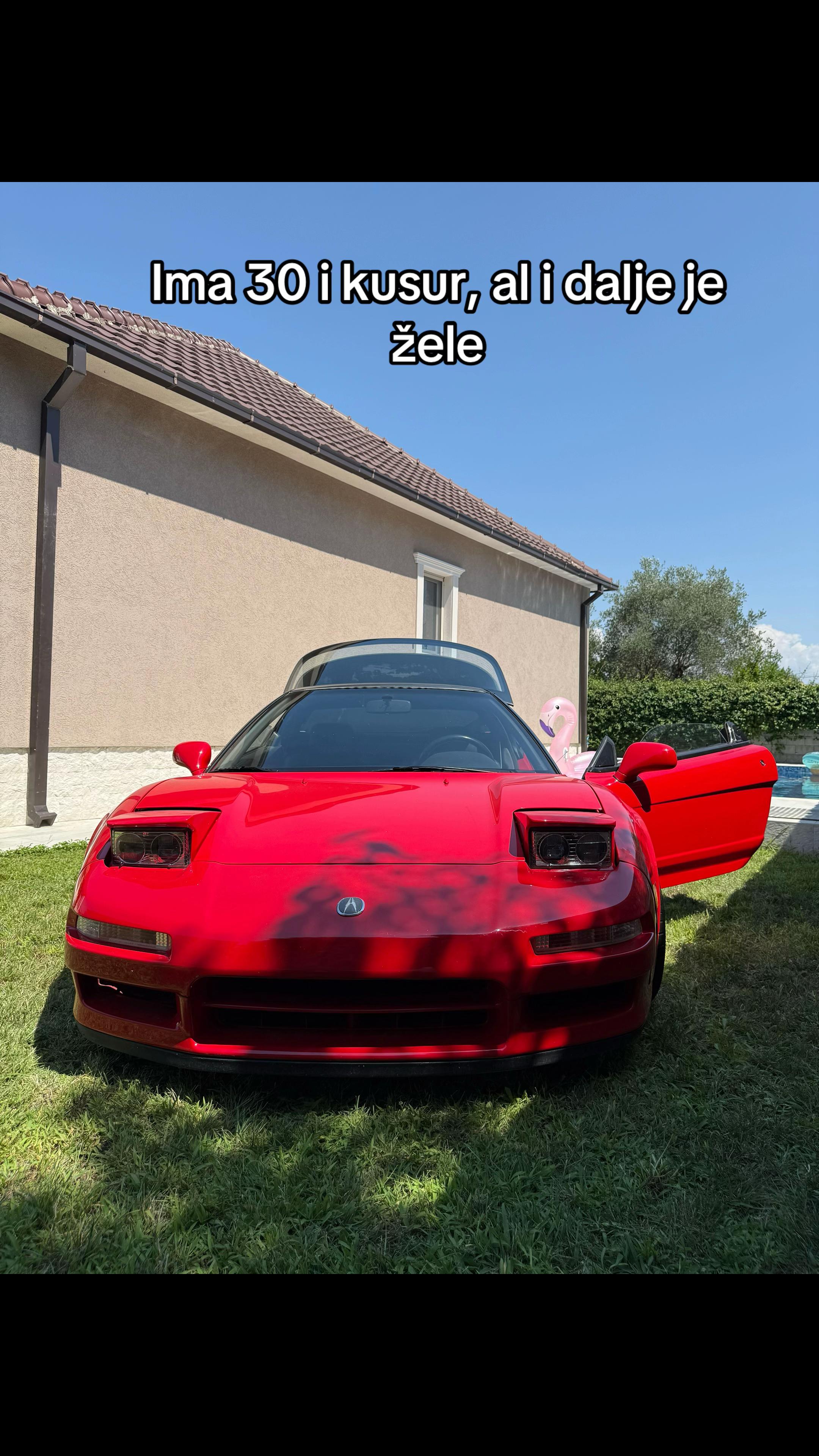 @NSX🍒