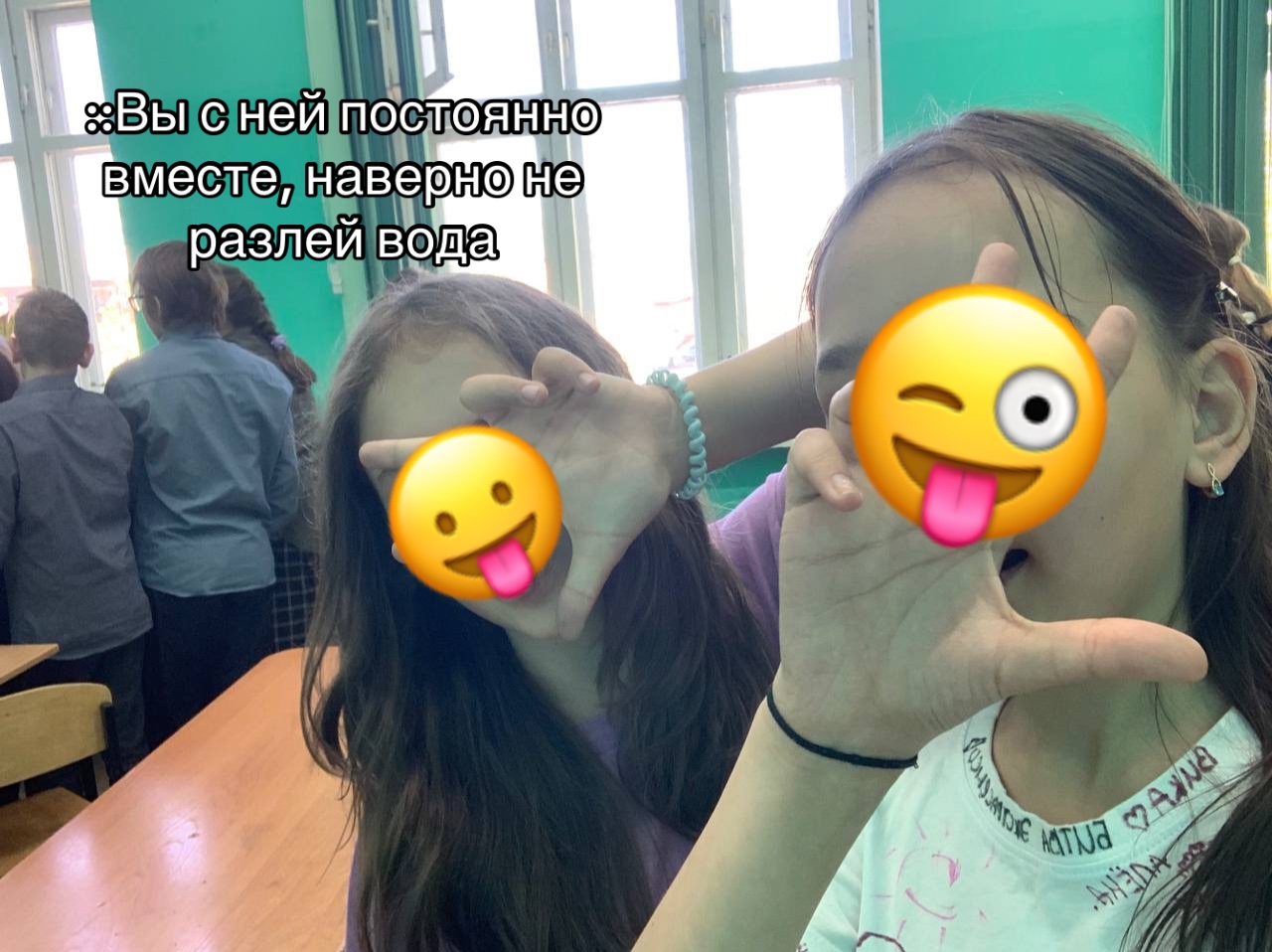 @al6nwq🪽