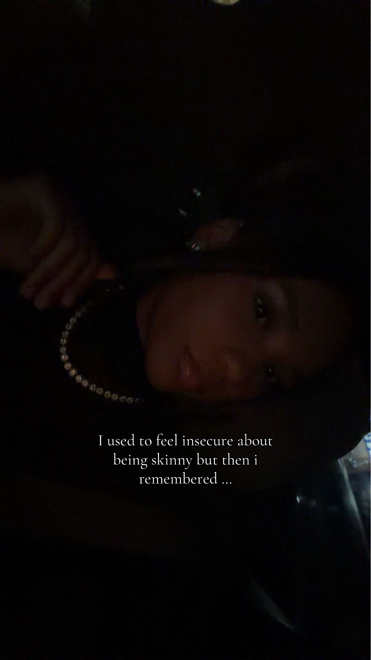 @angeliquee🖤