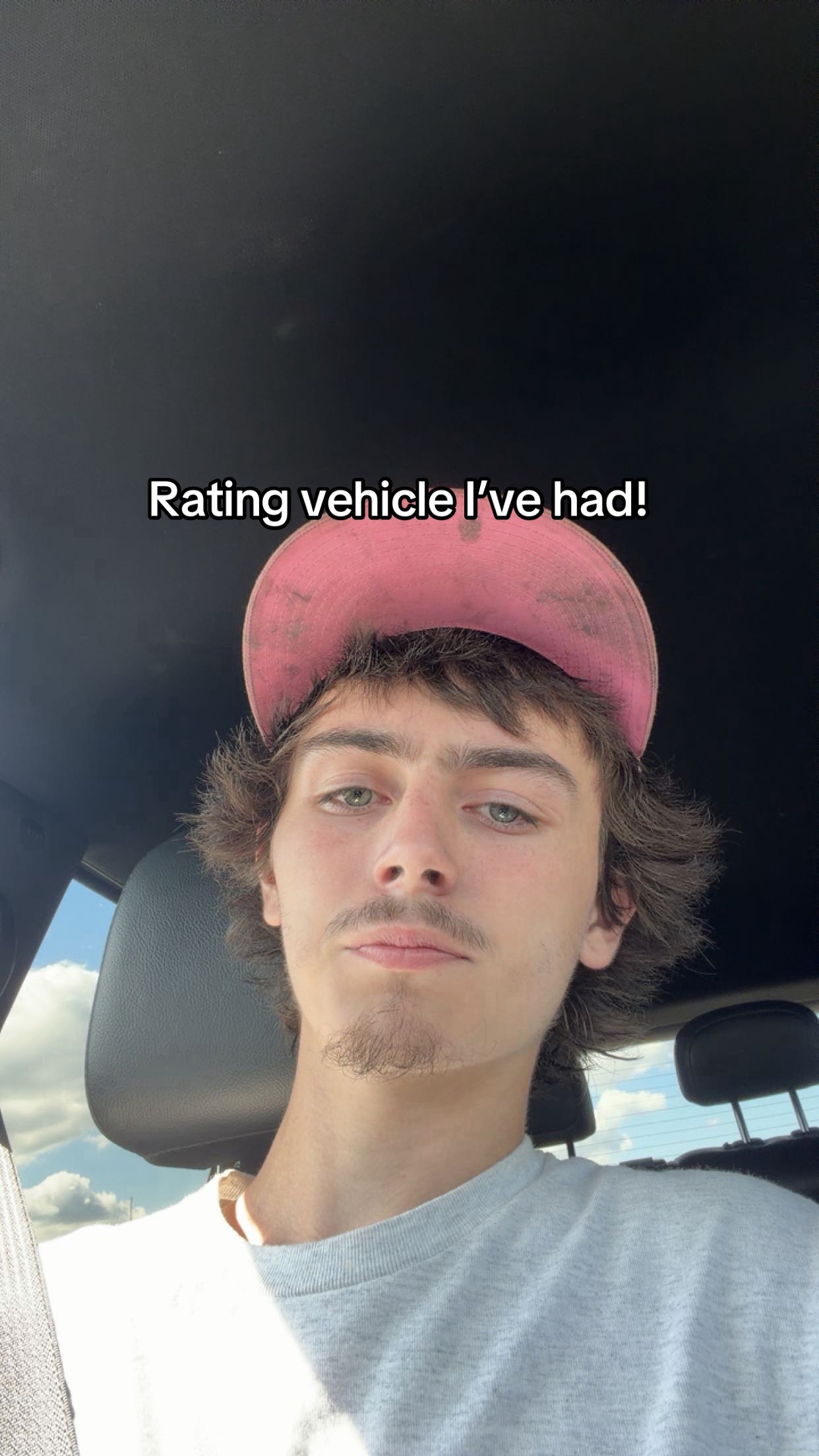 @250.xc