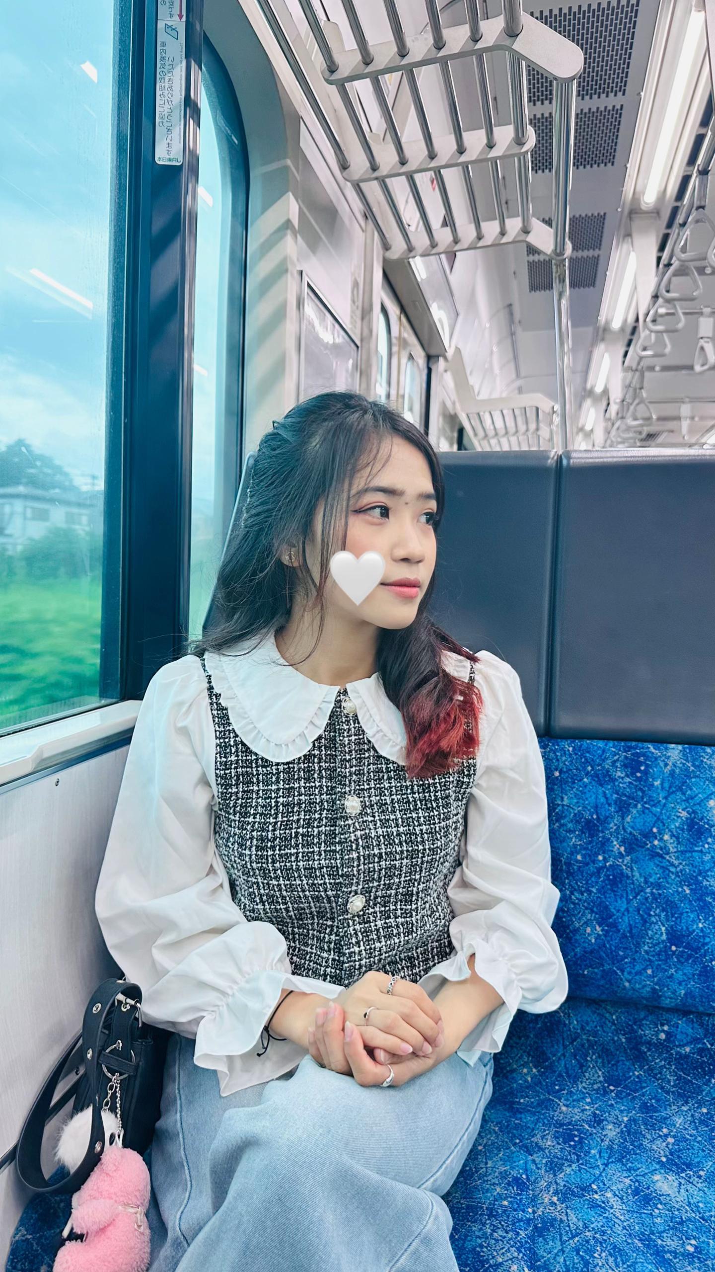 @デヴィチャン