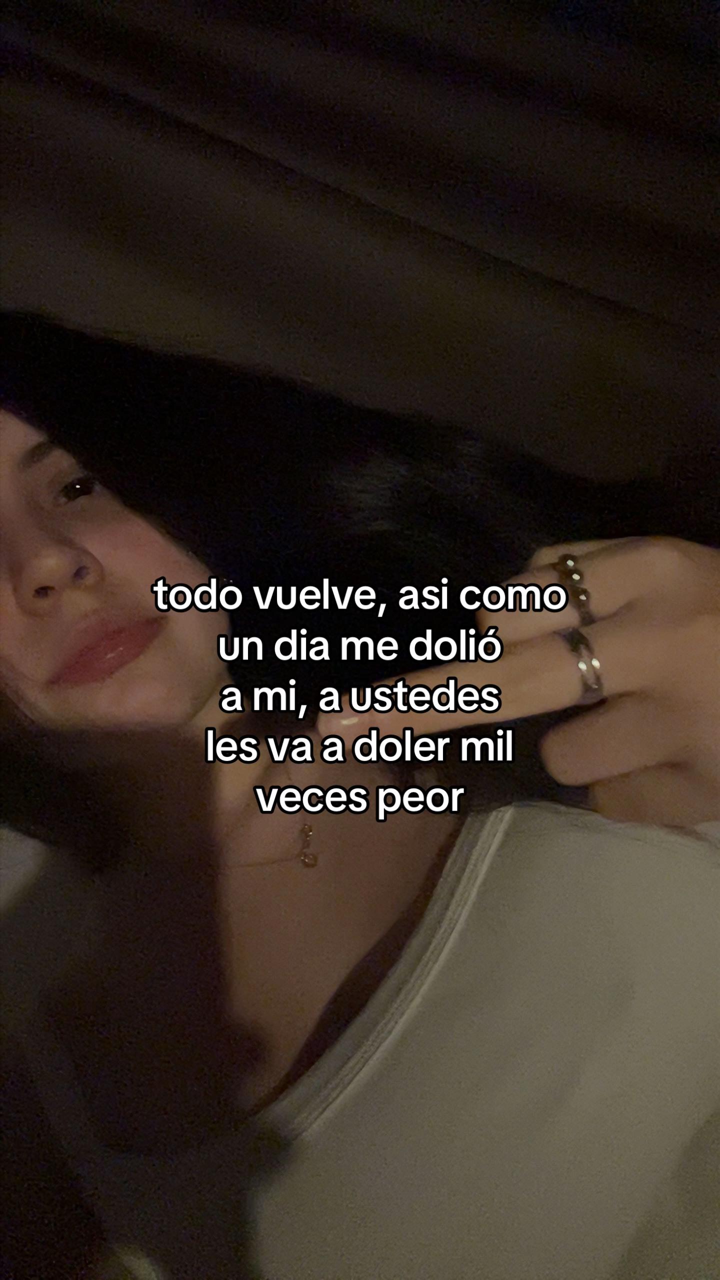 @laabbibi