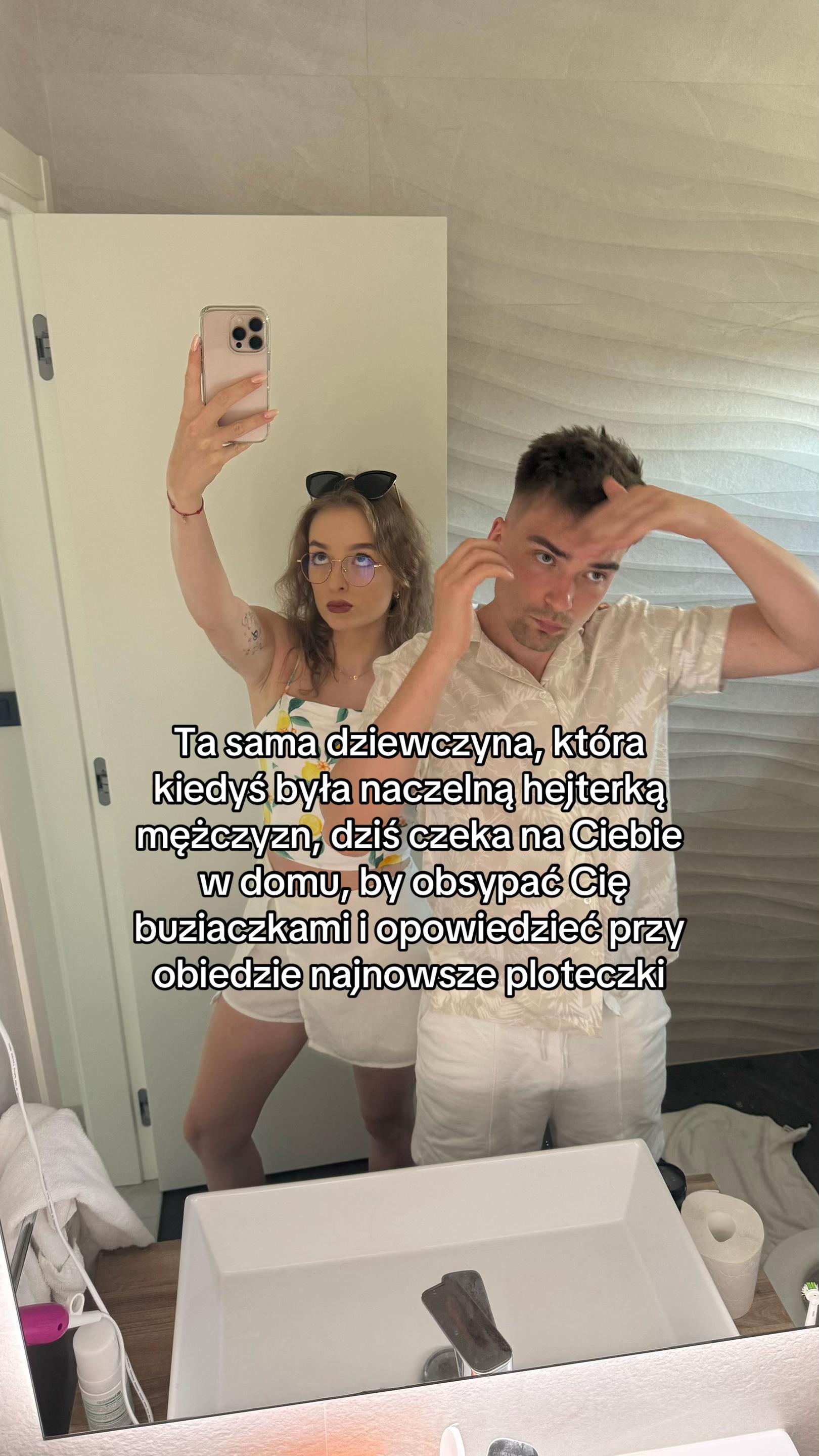 @resilxence