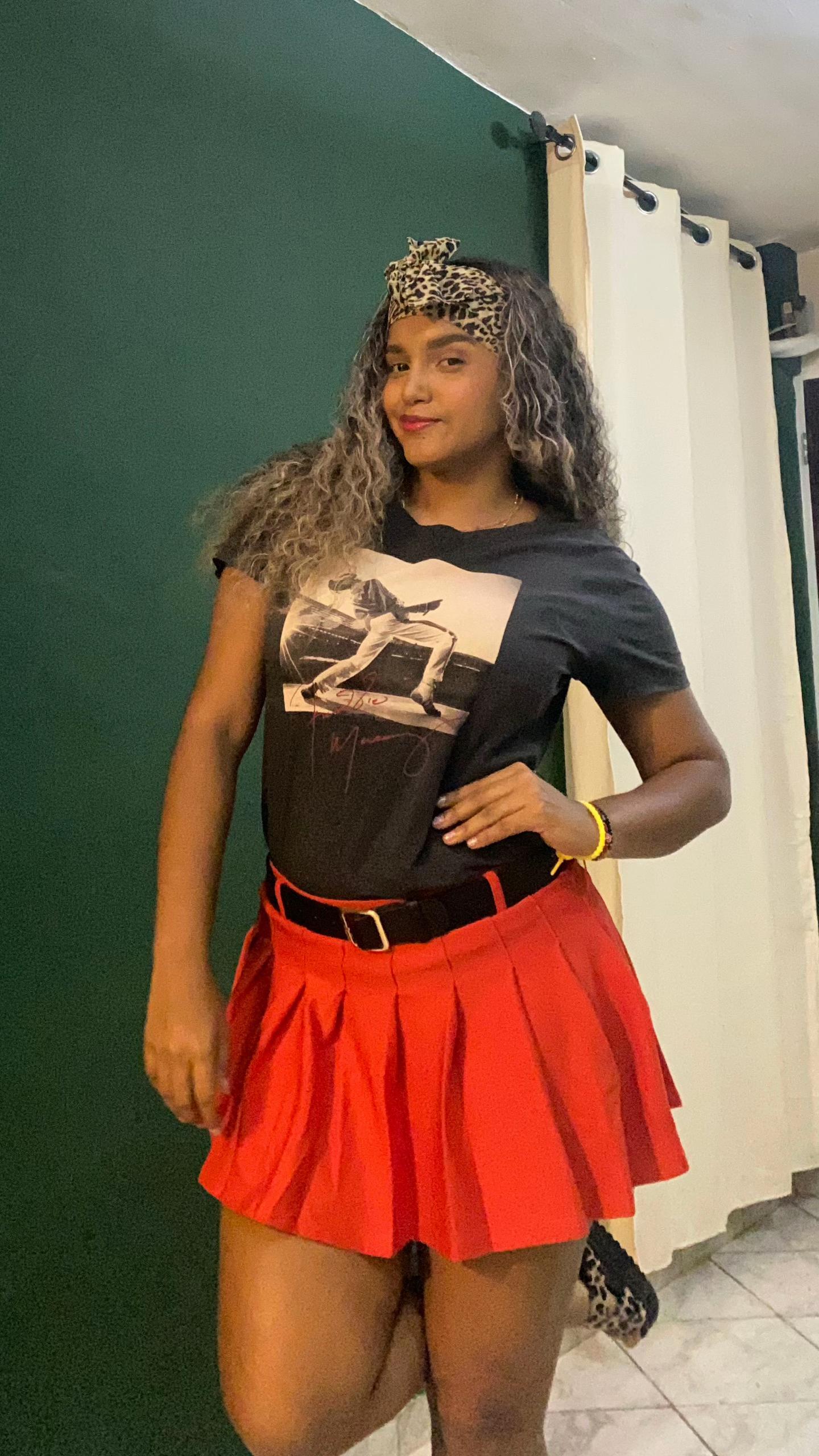 @oshazs