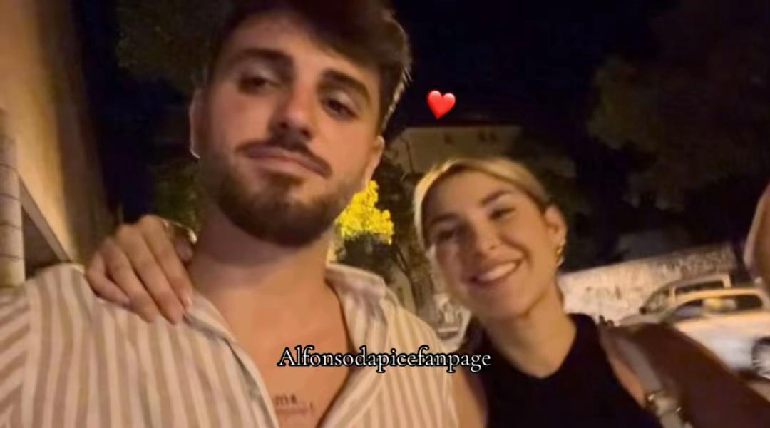 @alfonsodapicefanpage