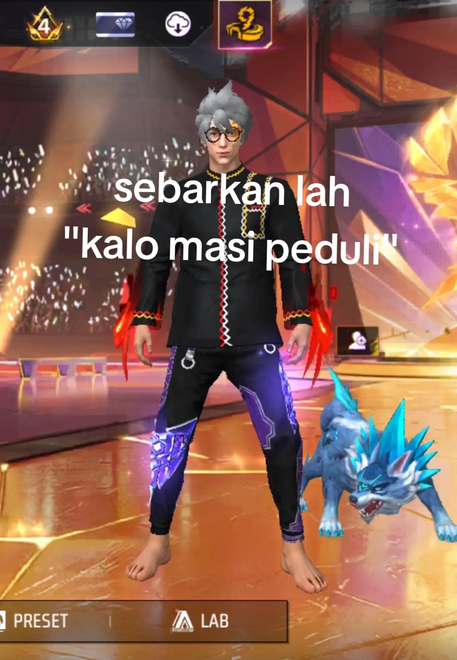 @zzzzi-_+ ๐
ฅ ๐ต๐ธ
