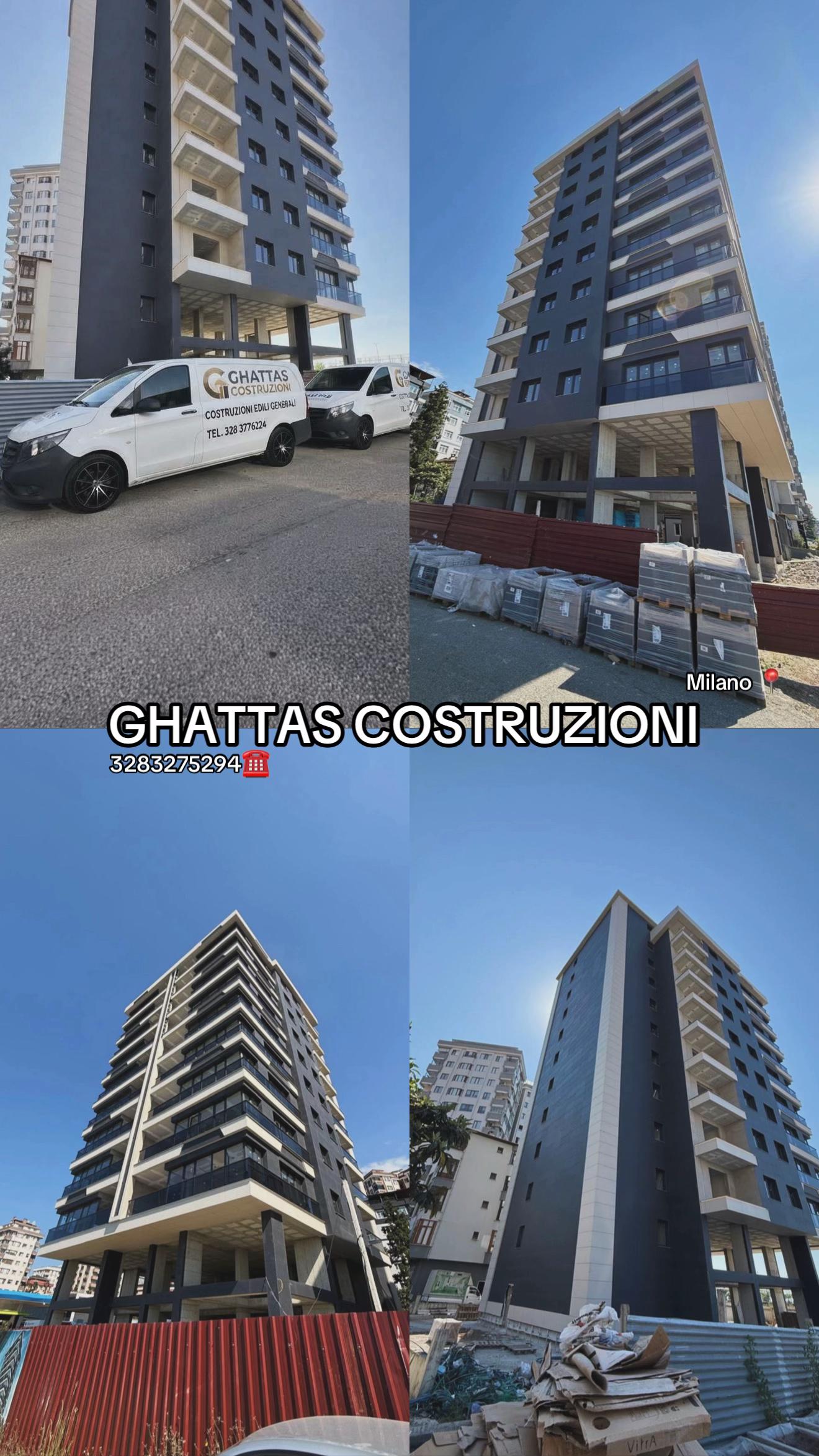 @ghattascostruzioni1