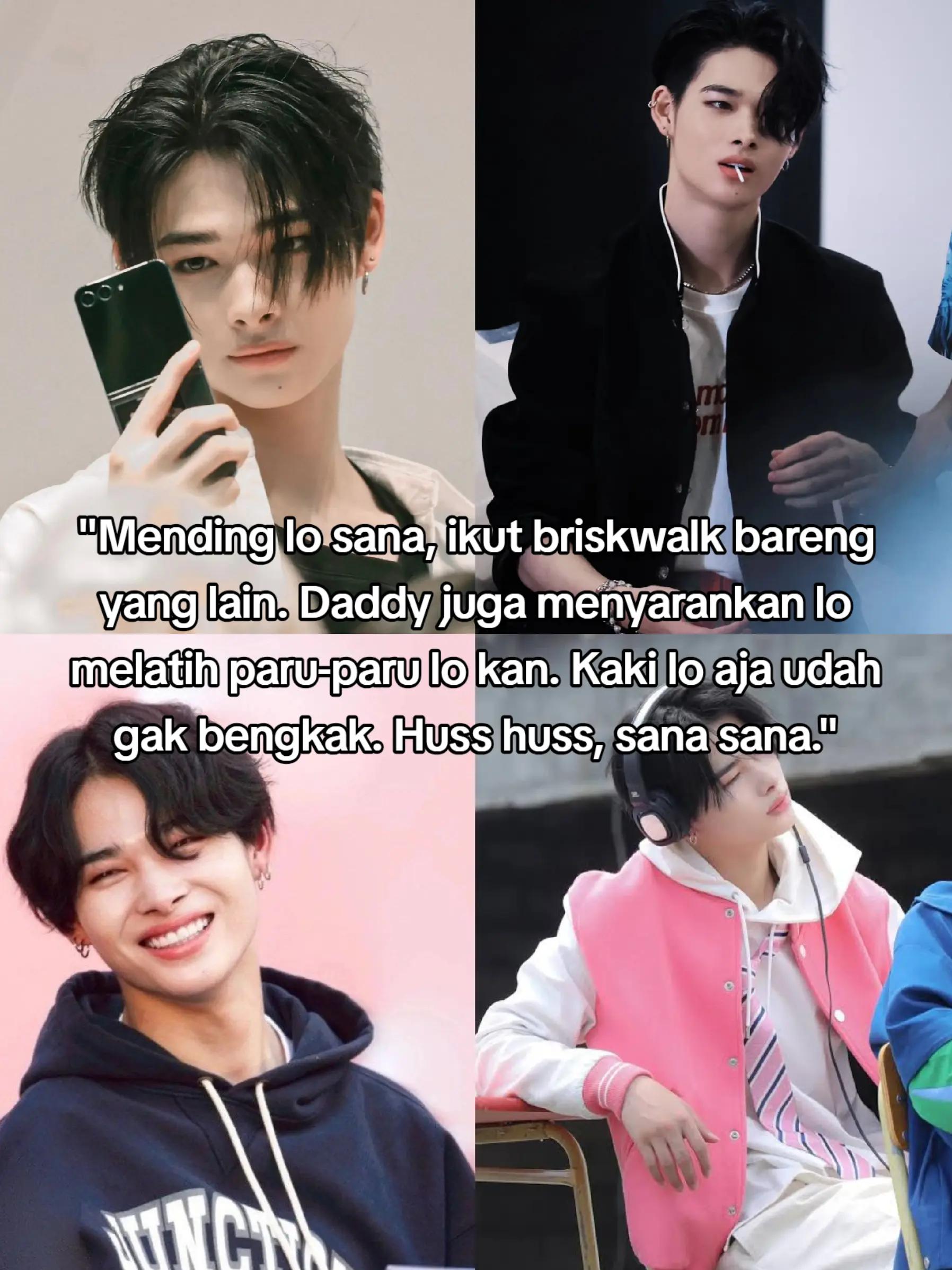 @abanglongHoon