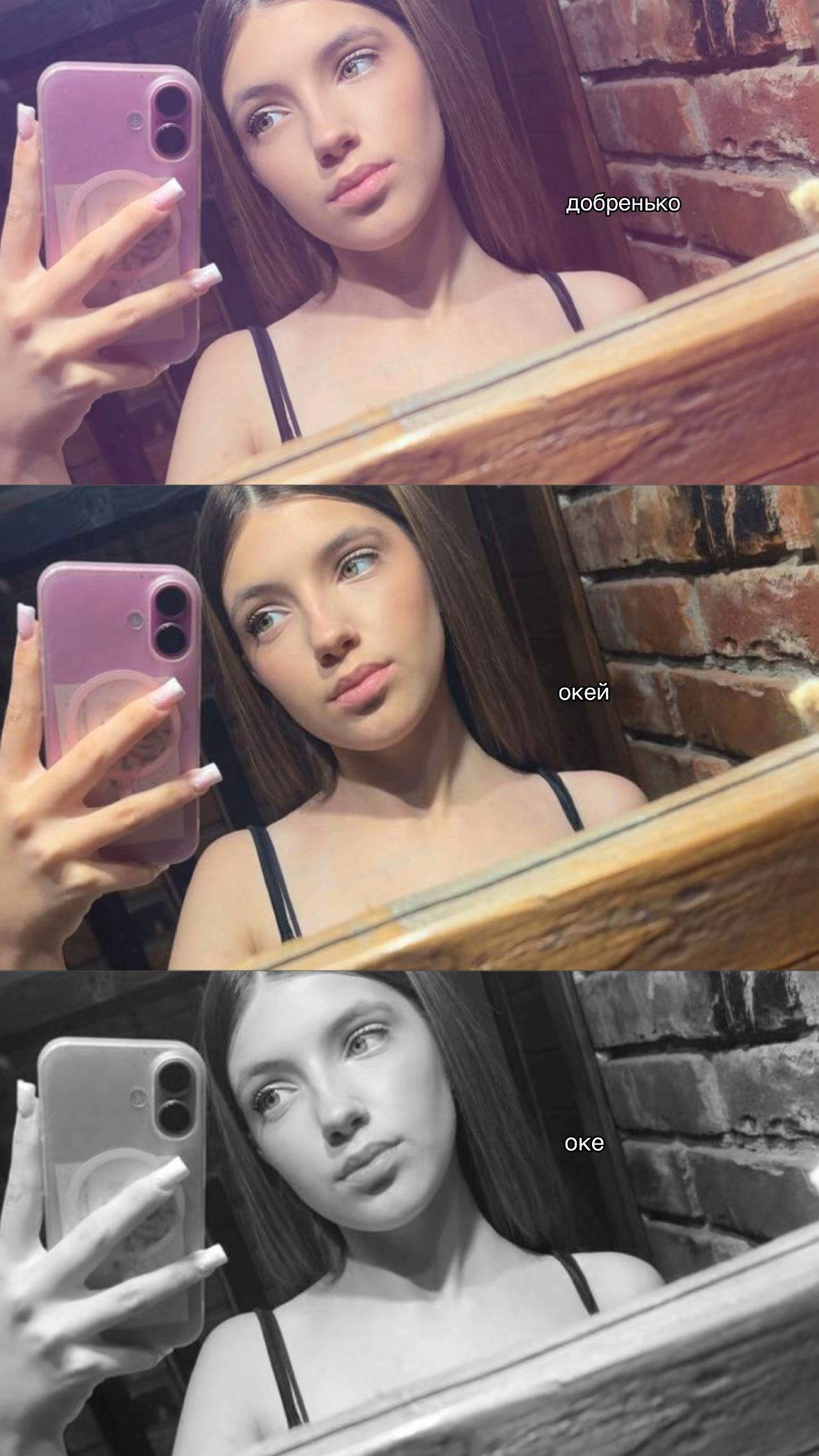 @emilisse_e