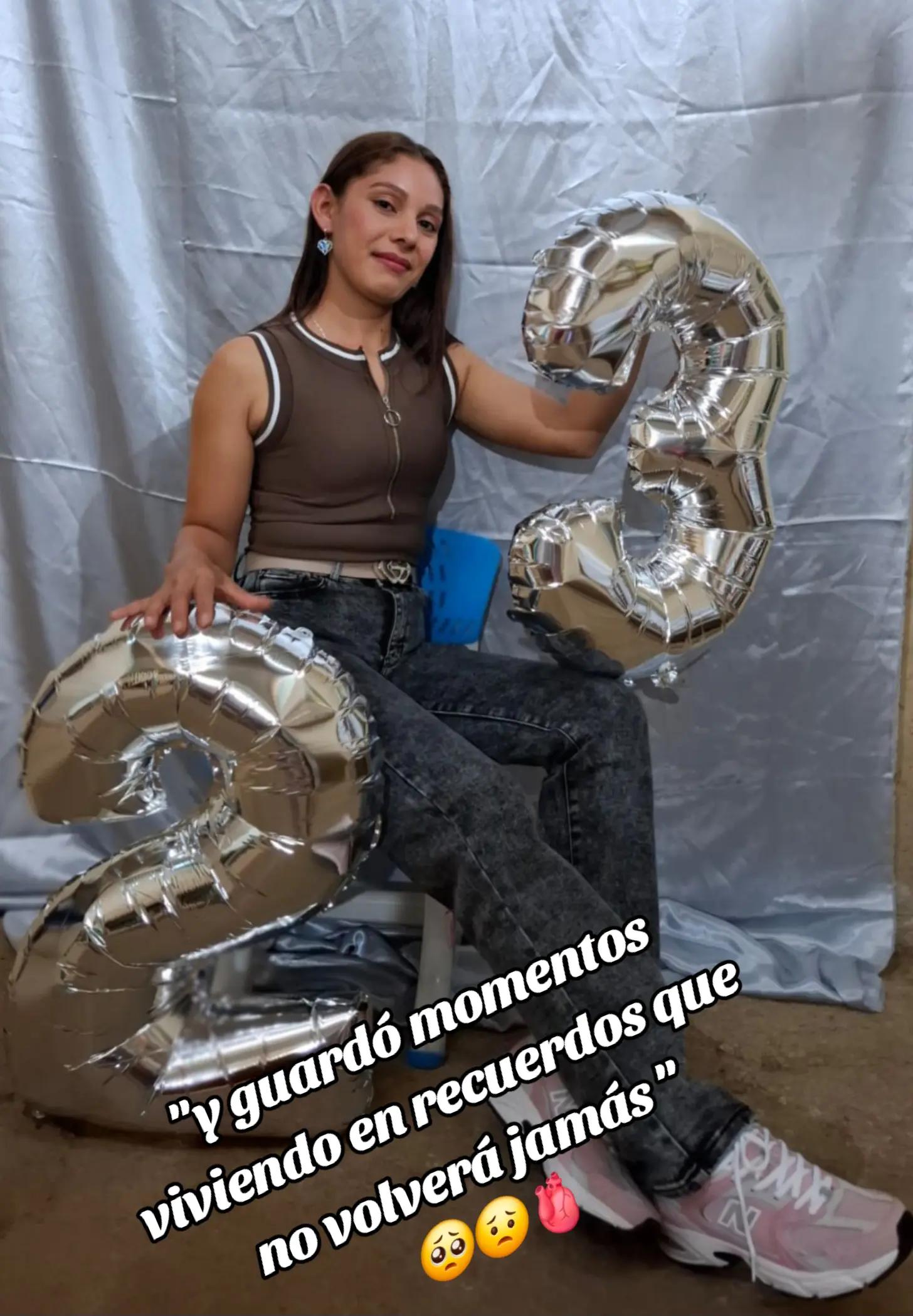 @Vanesa Dias
