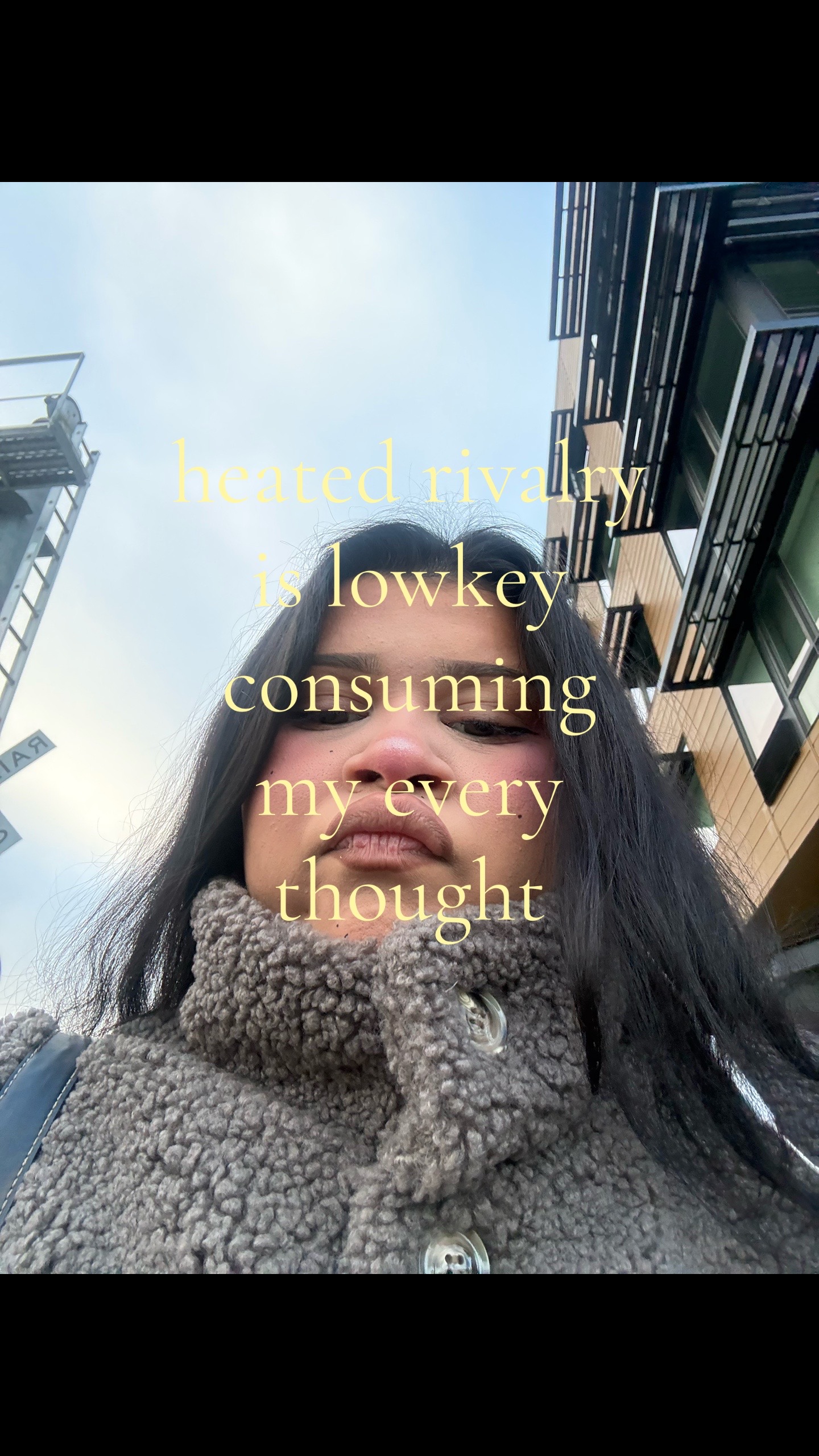 @mariela