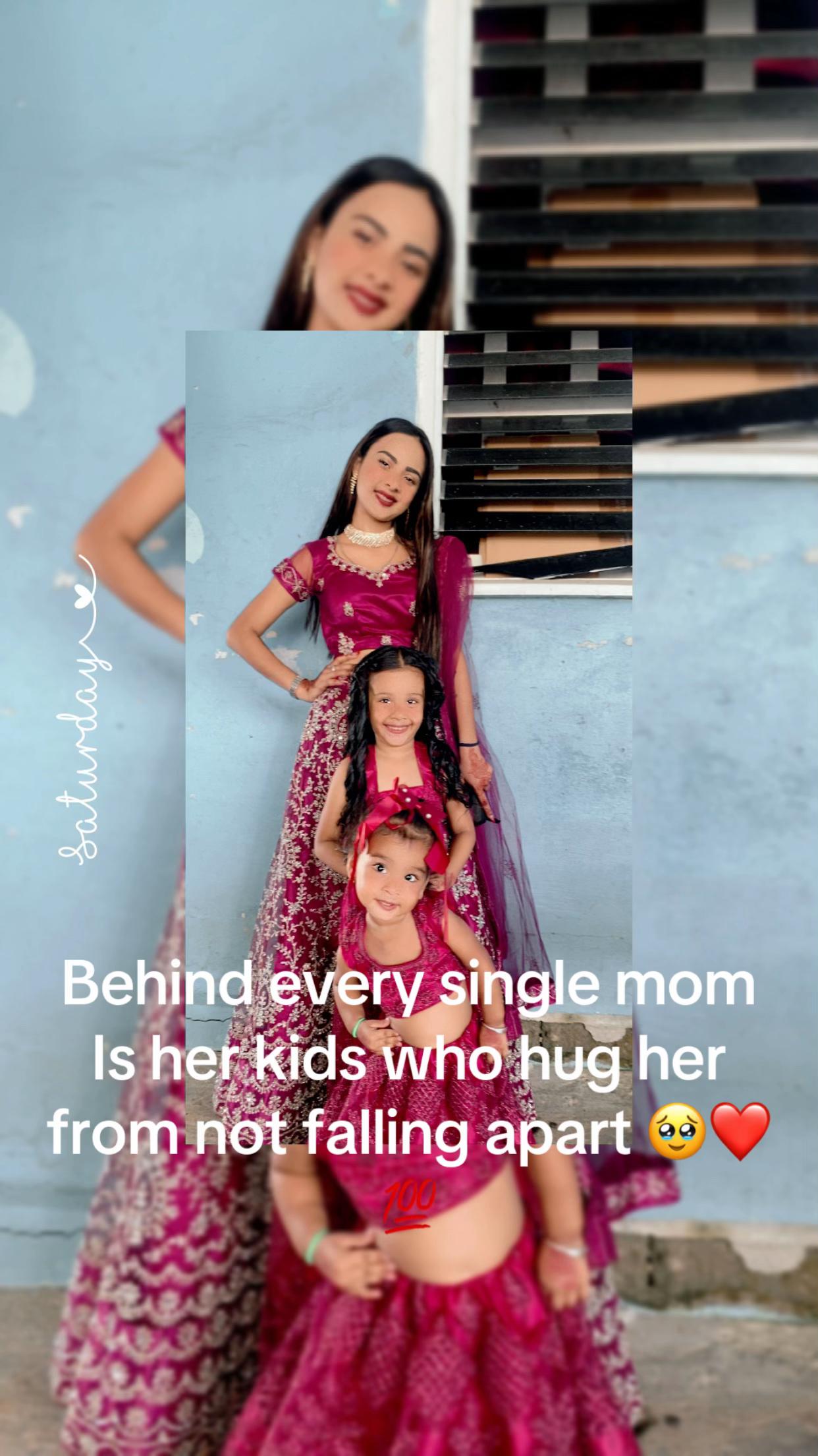@evilqueen1322