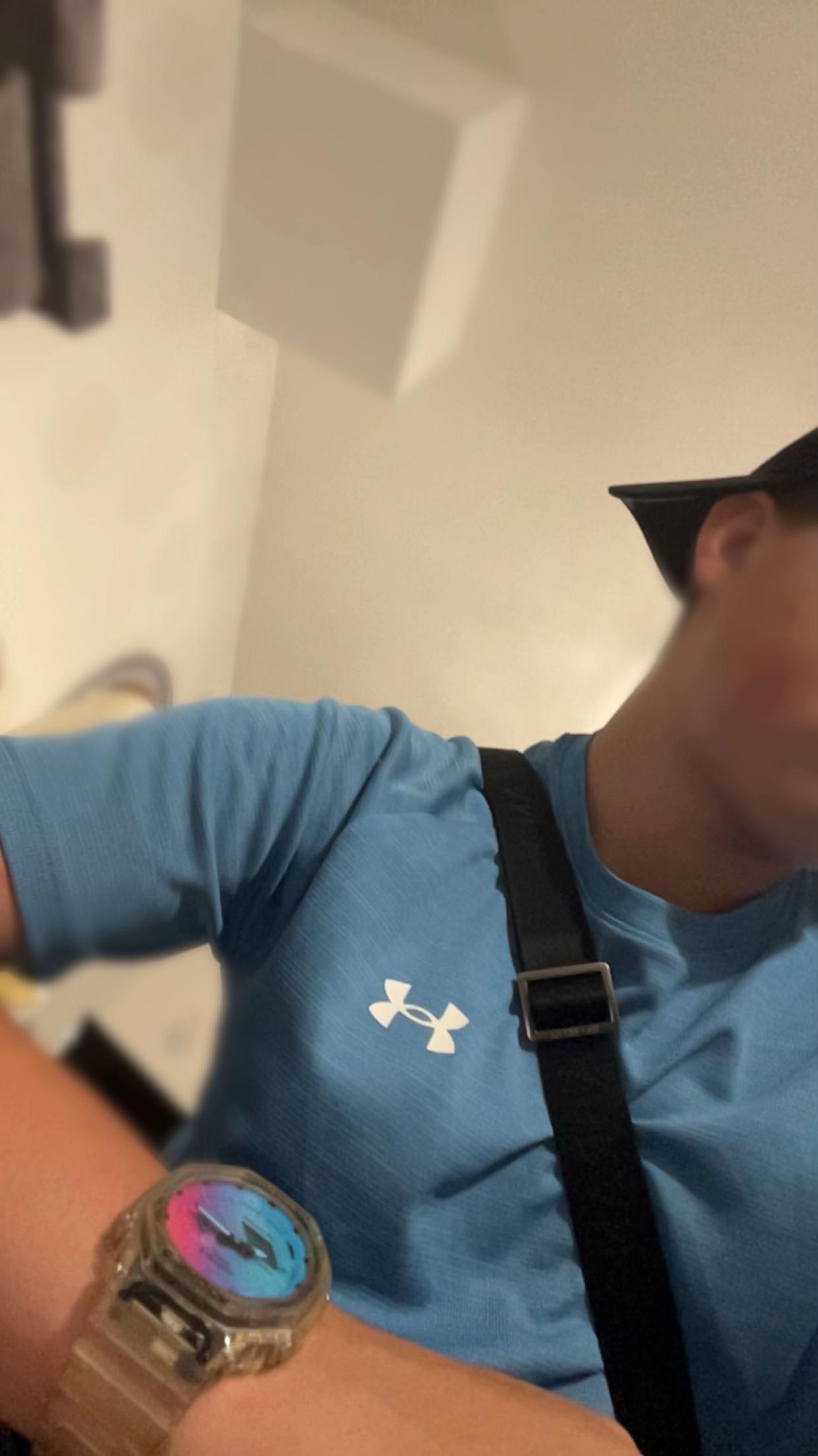 @Jls_02k🥶